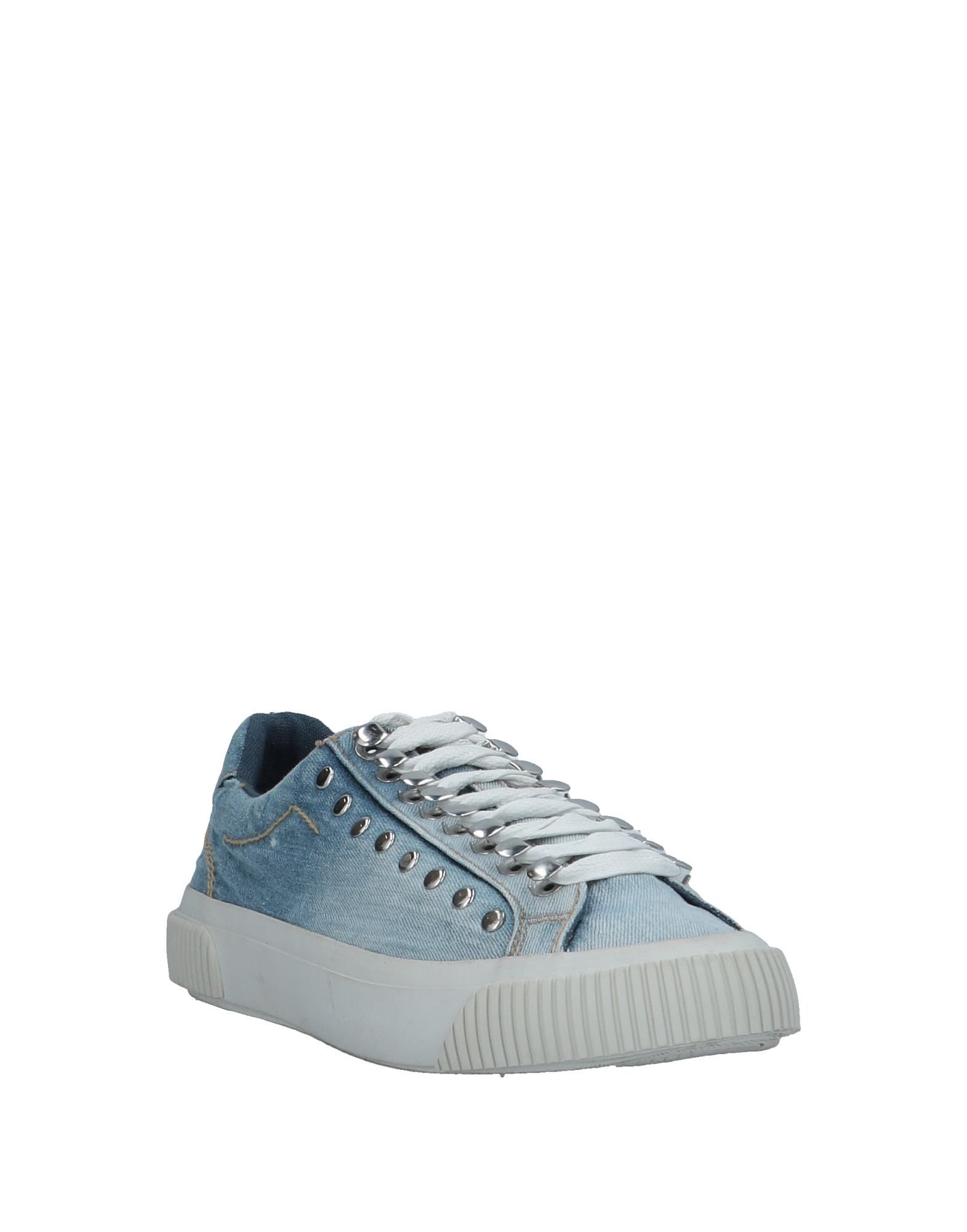 Diesel Diesel Diesel Sneakers Damen 11535798EE Gute Qualität beliebte Schuhe cd4192 Diesel Diesel Diesel Sneakers Damen 11535798EE Gute Qualität beliebte Schuhe cd4192