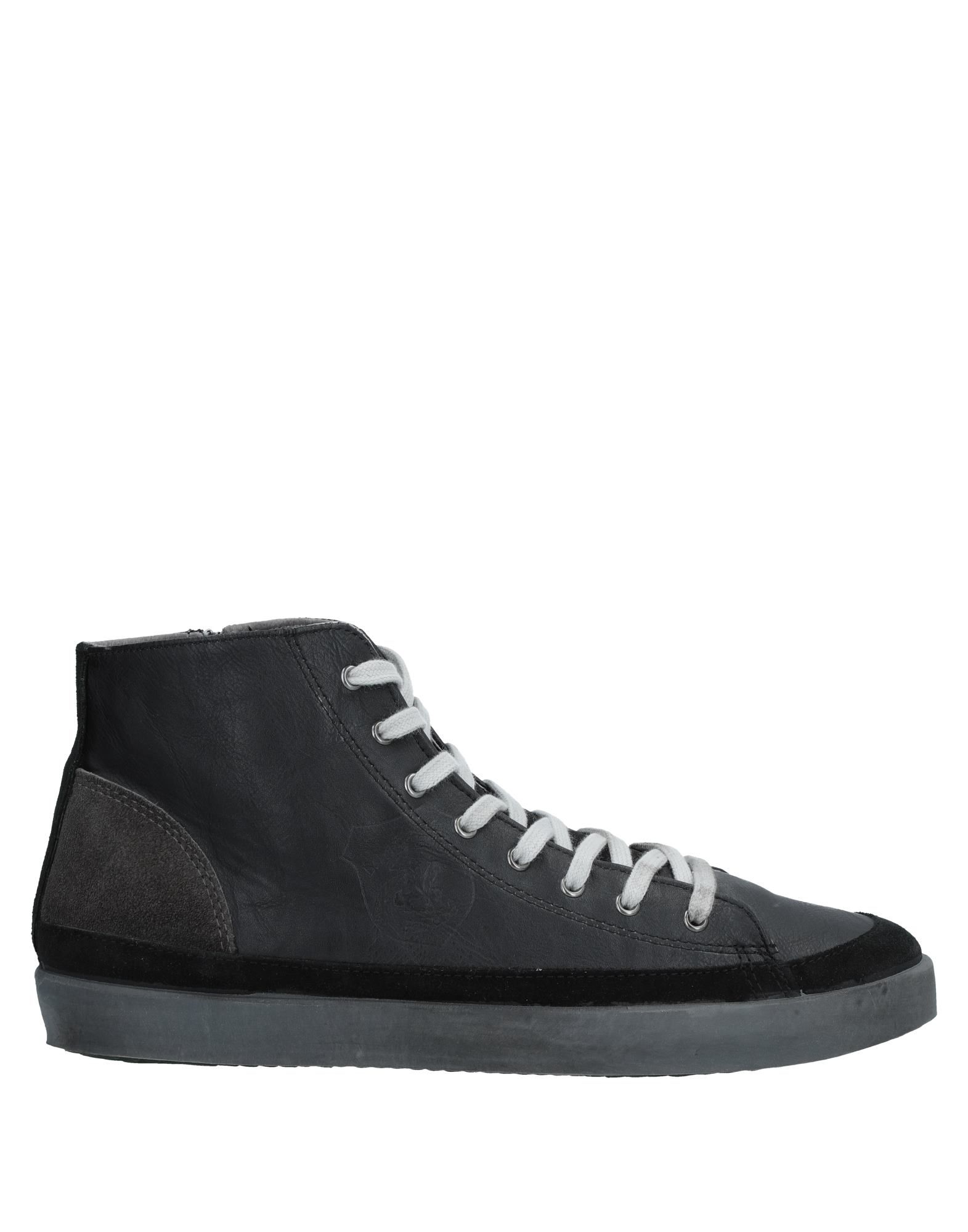 Beverly Hills Polo Club Sneakers Herren 11535800TT Heiße Schuhe Beverly Hills Polo Club Sneakers Herren 11535800TT Heiße Schuhe
