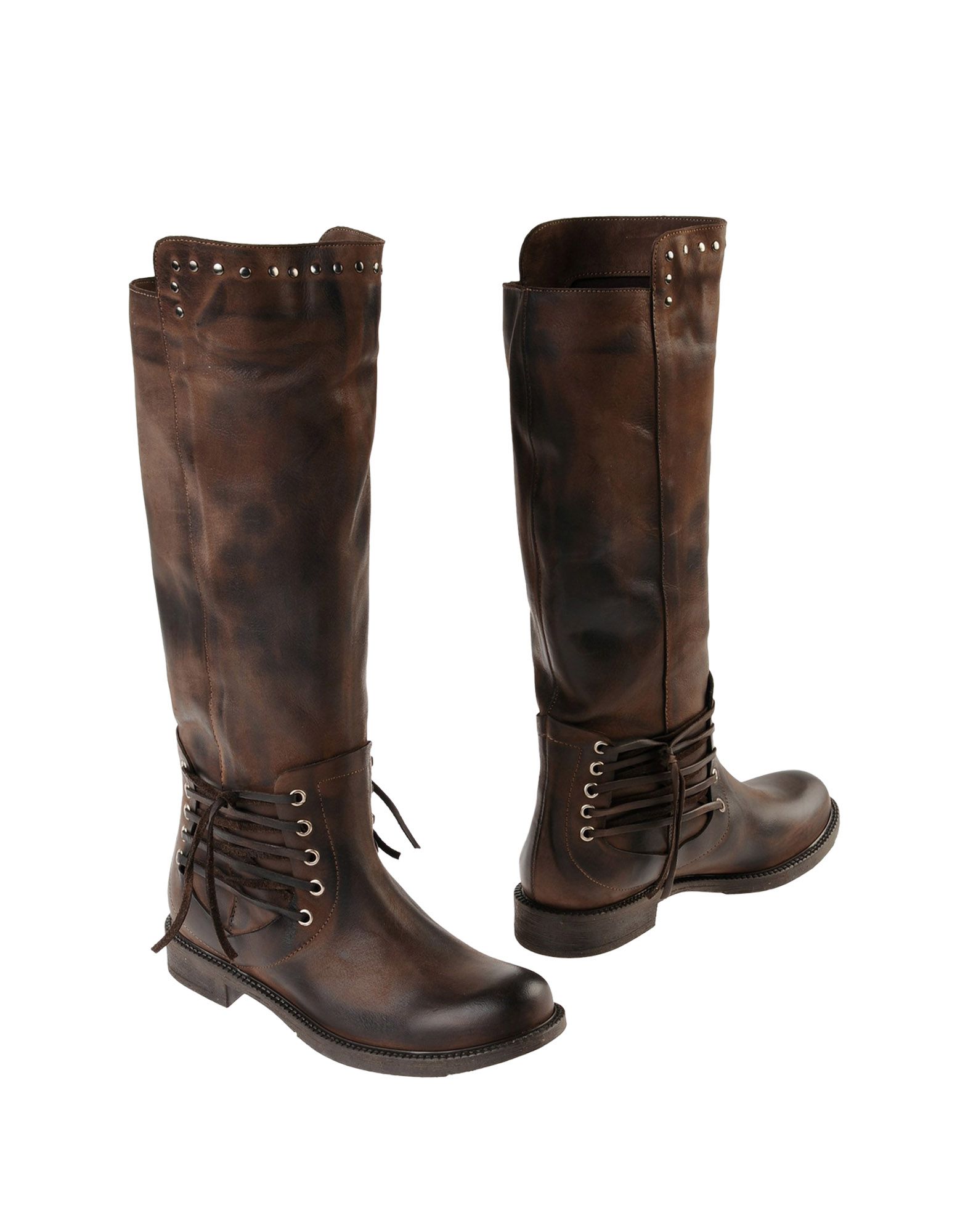 Stilvolle billige Schuhe Fabrizio Chini Stiefel Damen 11535803LW Stilvolle Stilvolle Stilvolle billige Schuhe Fabrizio Chini Stiefel Damen 11535803LW 0d3a5a