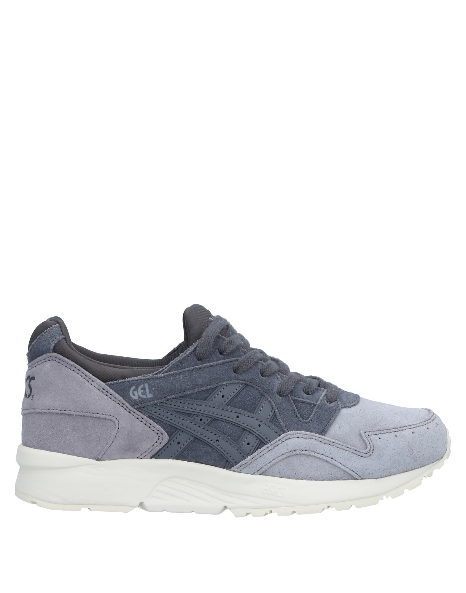 Sneakers Asics Tiger Donna - 11535806EF Sneakers Asics Tiger Donna - 11535806EF 11535806EF - 9661da