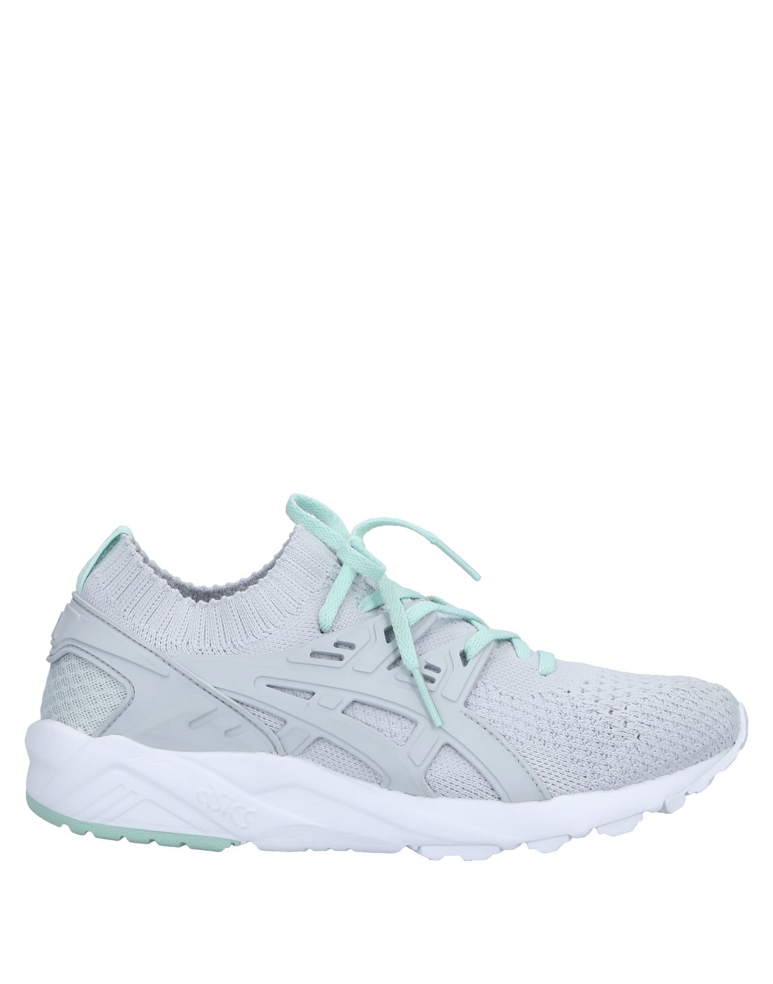 Asics Tiger Sneakers Damen 11535816SR Gute Qualität beliebte Schuhe Asics Tiger Sneakers Damen 11535816SR Schuhe Gute Qualität beliebte Schuhe 11535816SR 57eaad