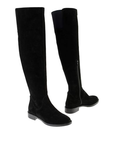 Casual salvaje Bota Fabrizio Chini Mujer - Botas Fabrizio Chini - 11535833SU Casual salvaje Bota Fabrizio Chini Mujer - Botas Fabrizio Chini - 11535833SU