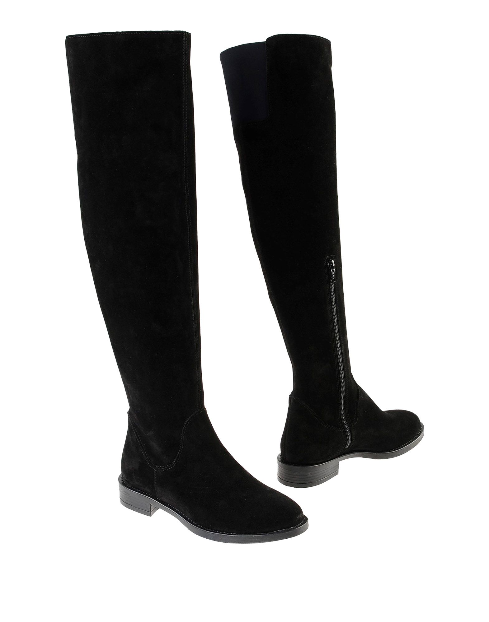 Stilvolle billige Schuhe Fabrizio Chini Stiefel Damen 11535833SU Stilvolle billige Schuhe Fabrizio Chini Stiefel Damen 11535833SU