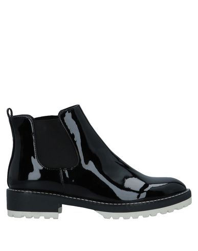 Zapatos casuales salvajes Botas Chelsea Primadonna Mujer - Botas Chelsea Primadonna - 11535838AK Zapatos casuales salvajes Botas Chelsea Primadonna Mujer - Botas Chelsea Primadonna - 11535838AK