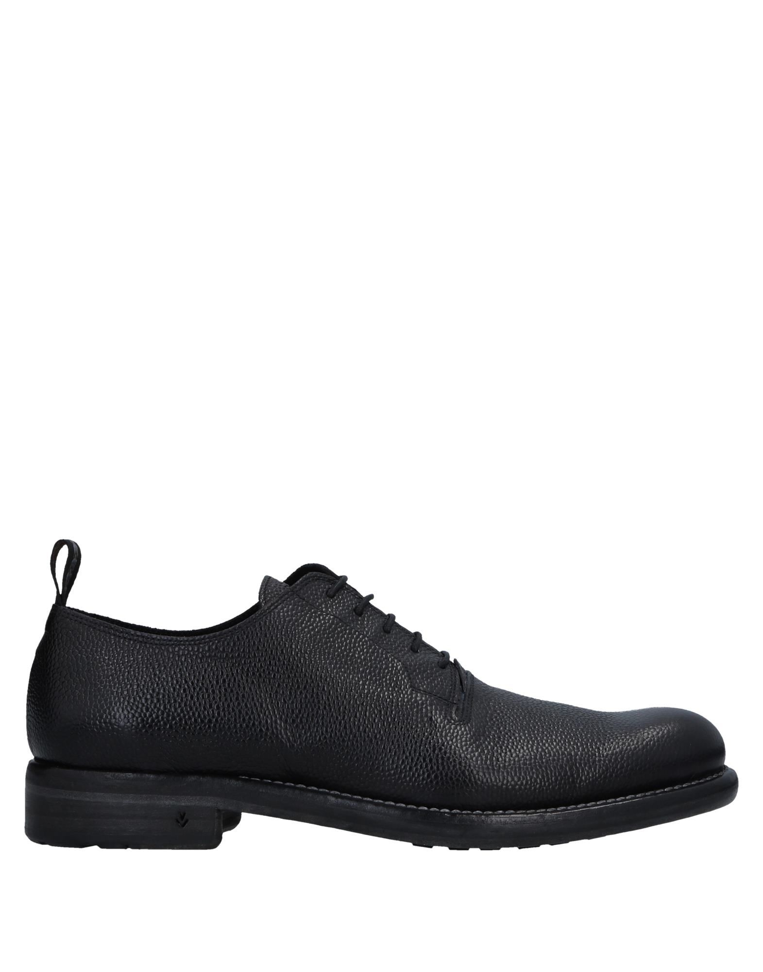 John Varvatos Schnürschuhe Herren 11535842PT Gute Qualität beliebte Schuhe John Varvatos Schnürschuhe Herren 11535842PT Gute Qualität beliebte Schuhe