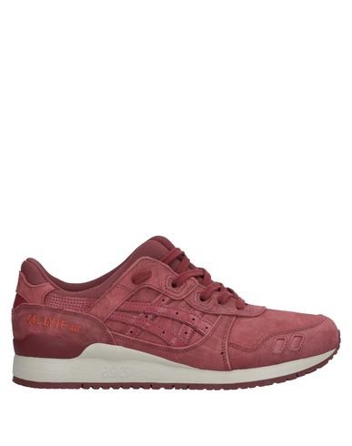 asics romania online