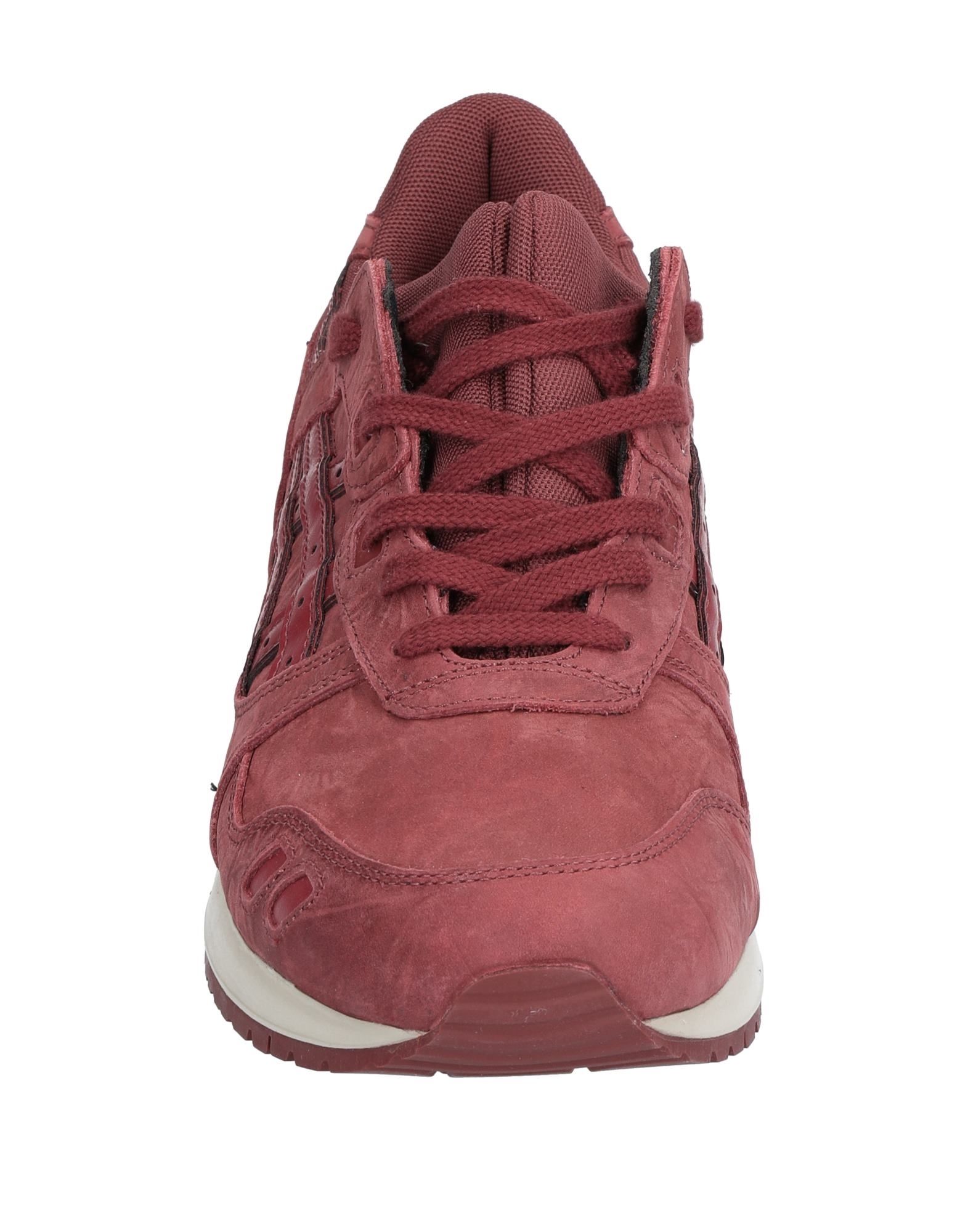 Asics Tiger Tiger Asics Sneakers Herren 11535848GX Neue Schuhe 5848e3 Asics Tiger Tiger Asics Sneakers Herren 11535848GX Neue Schuhe 5848e3