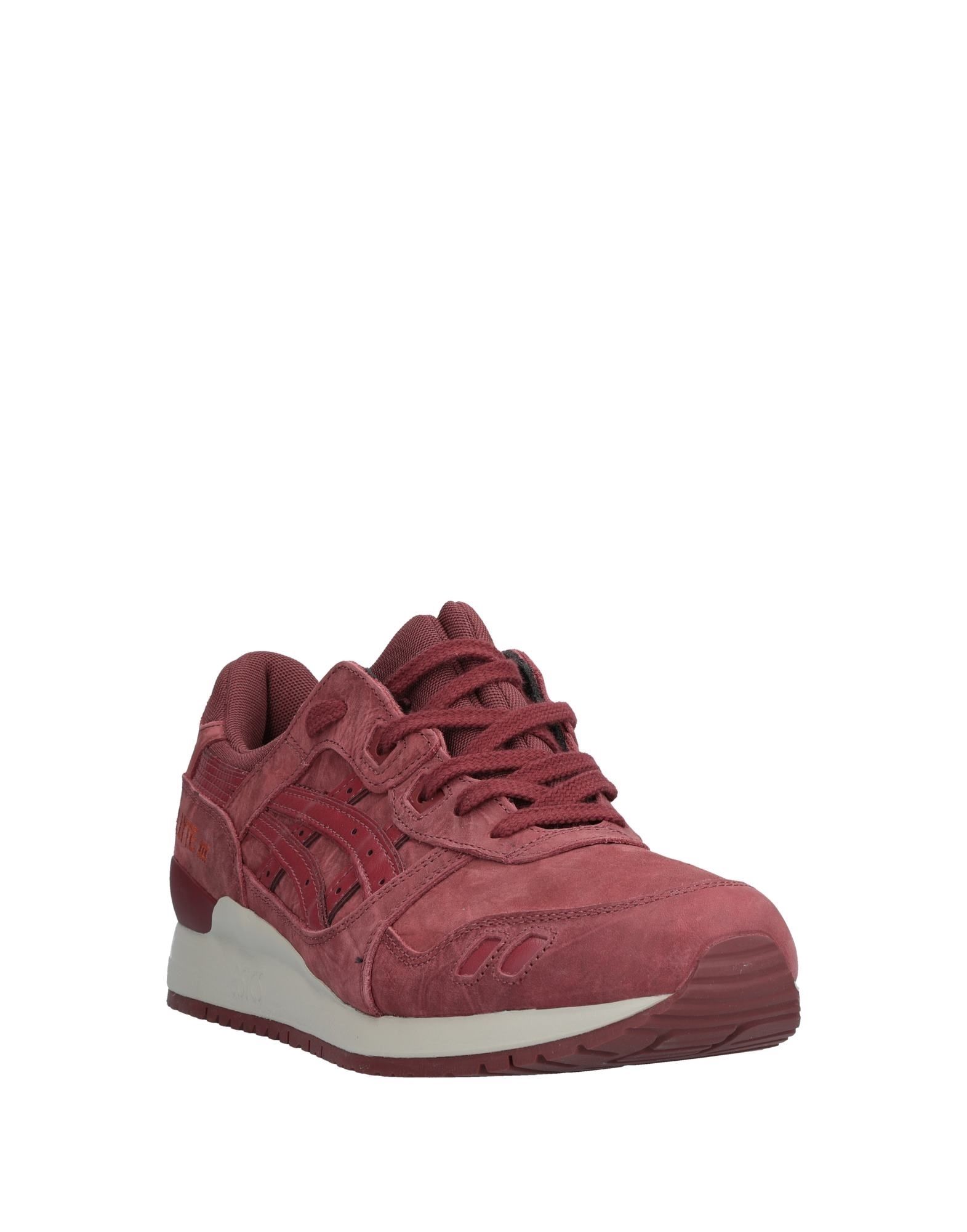 Asics Tiger Tiger Asics Sneakers Herren 11535848GX Neue Schuhe 5848e3 Asics Tiger Tiger Asics Sneakers Herren 11535848GX Neue Schuhe 5848e3
