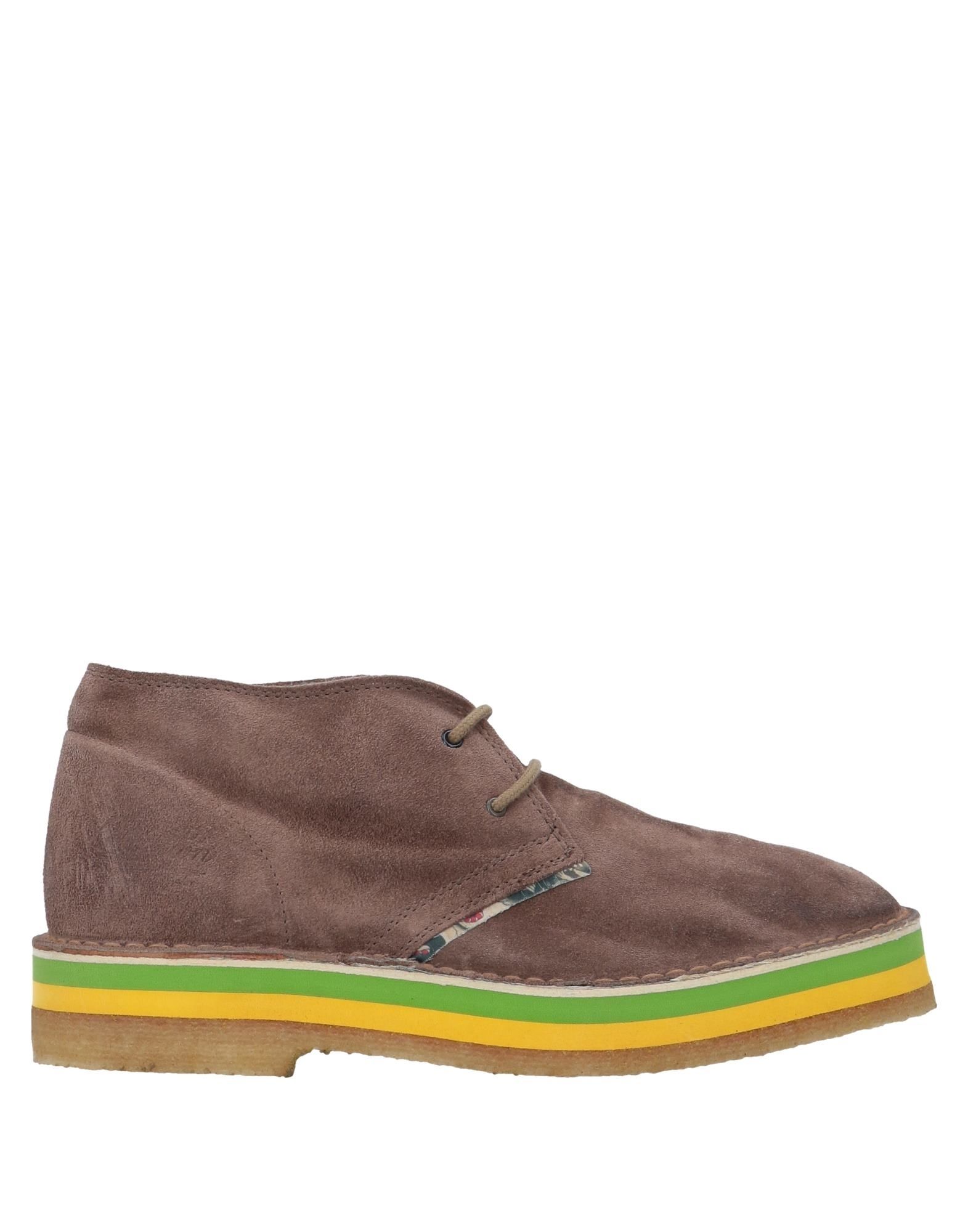 Rabatt echte Schuhe Le Crown Stiefelette Herren 11535856NG Rabatt echte Schuhe Le Crown Stiefelette Herren 11535856NG