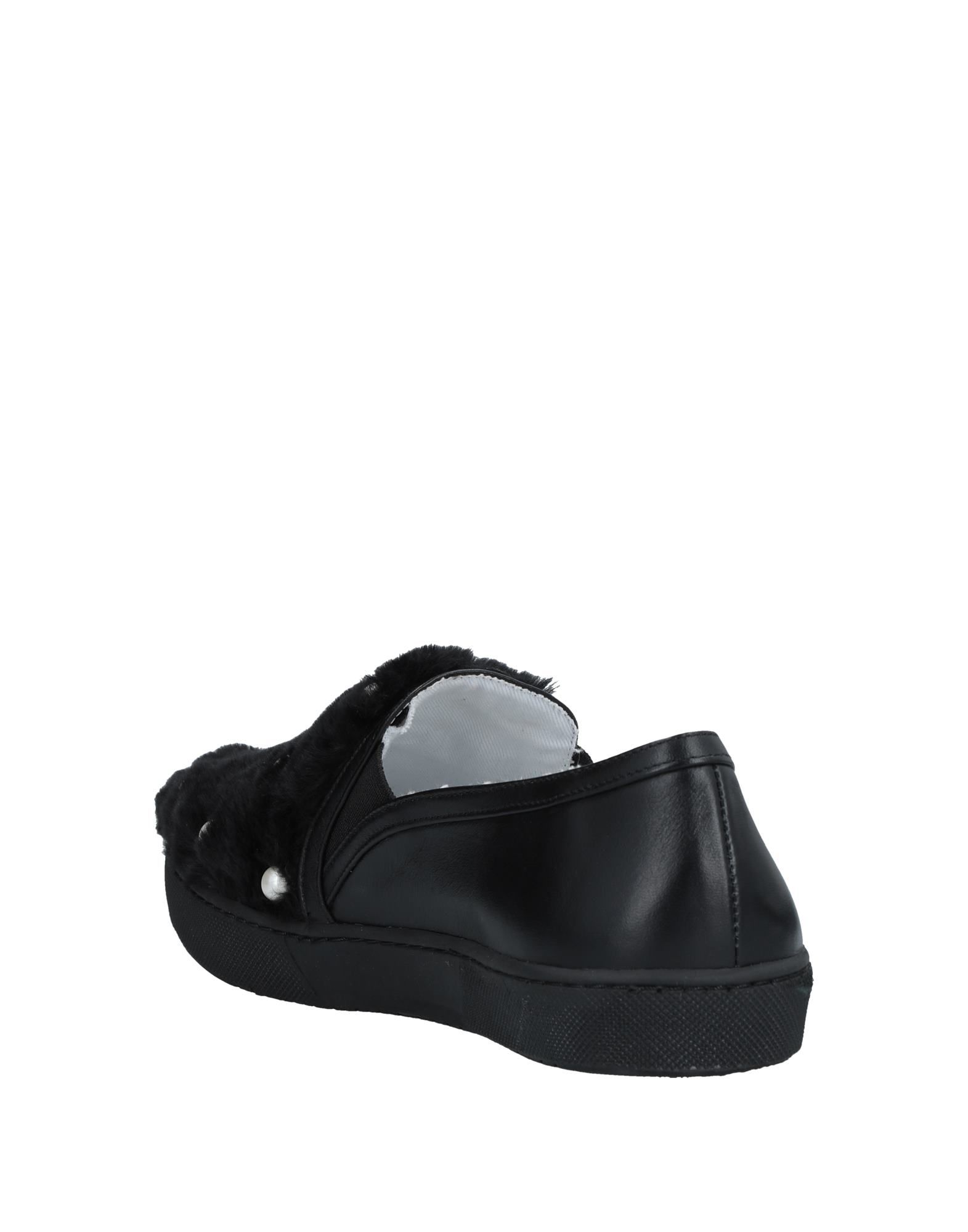Boutique Moschino Moschino Boutique Sneakers Damen 11535858TM Neue Schuhe 4d50a2 Boutique Moschino Moschino Boutique Sneakers Damen 11535858TM Neue Schuhe 4d50a2