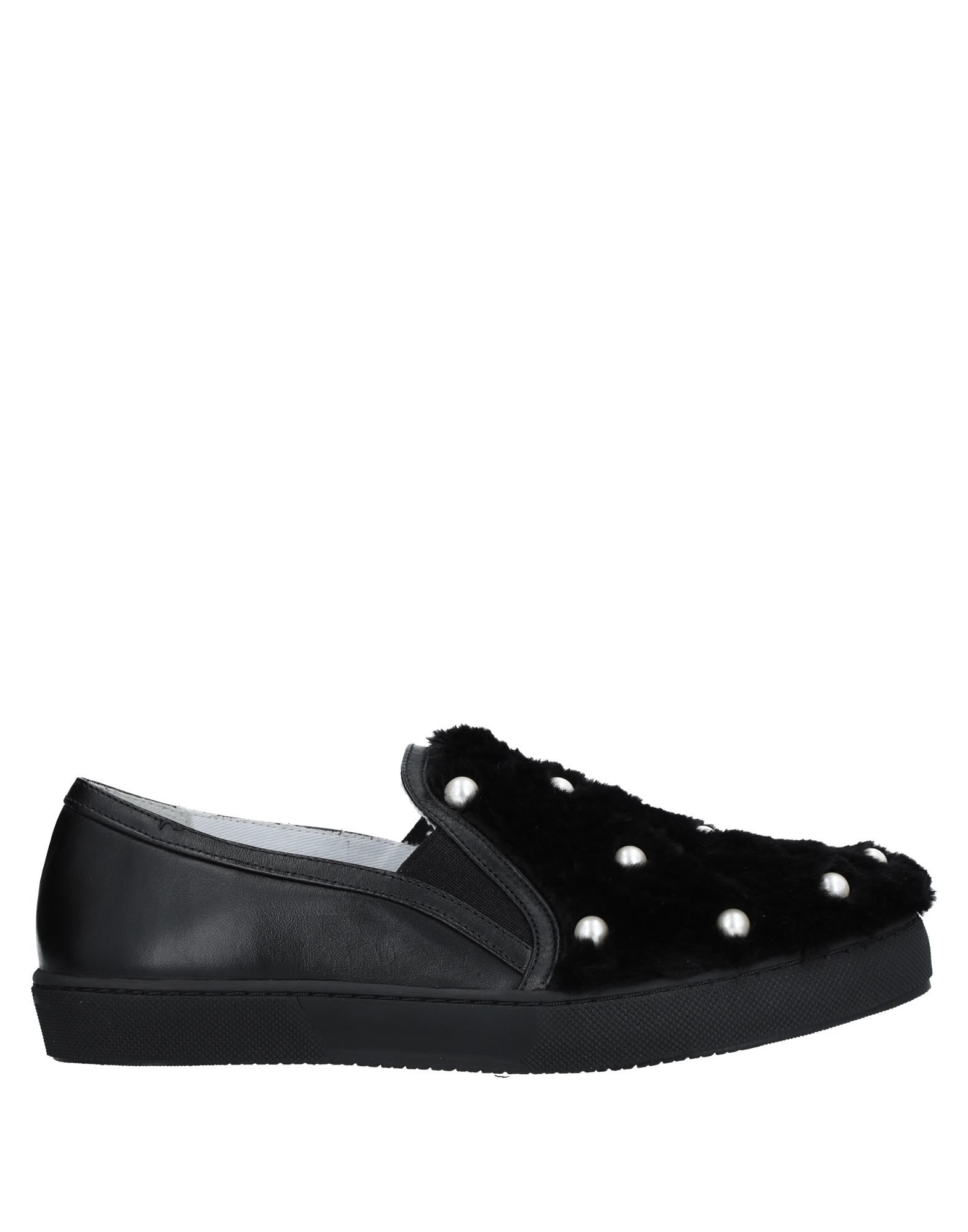 Boutique Moschino Sneakers Damen 11535858TM Neue Schuhe Boutique Moschino Moschino Boutique Sneakers Damen 11535858TM Neue Schuhe 4d50a2