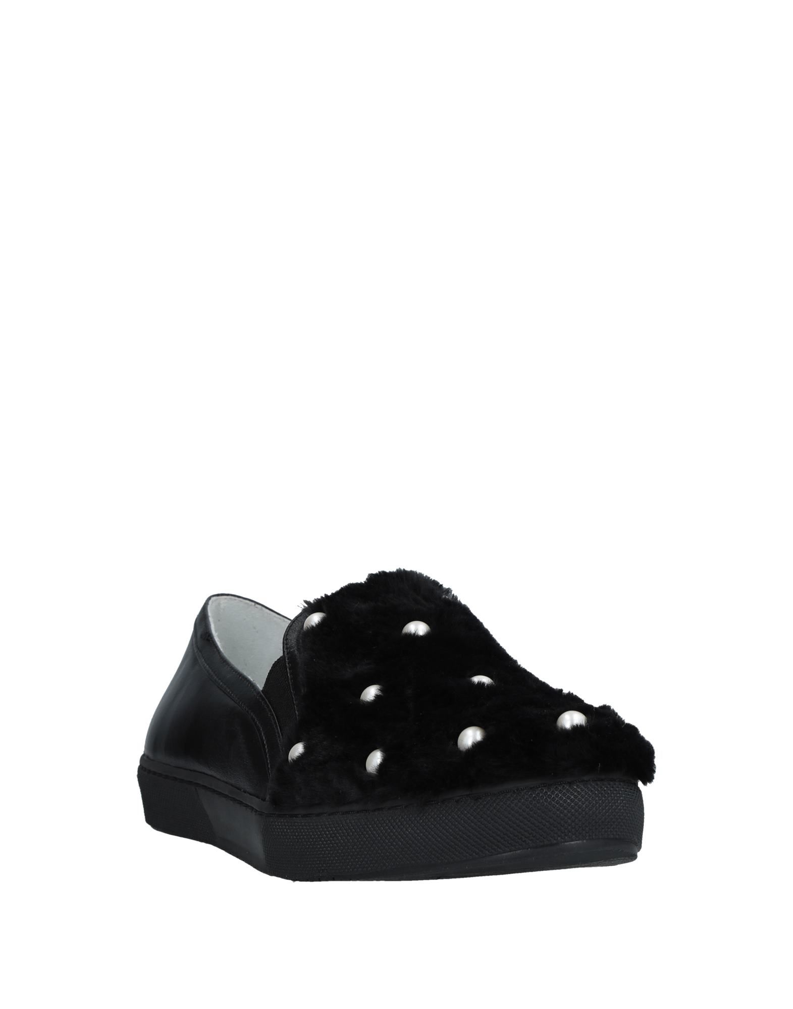 Boutique Moschino Moschino Boutique Sneakers Damen 11535858TM Neue Schuhe 4d50a2 Boutique Moschino Moschino Boutique Sneakers Damen 11535858TM Neue Schuhe 4d50a2