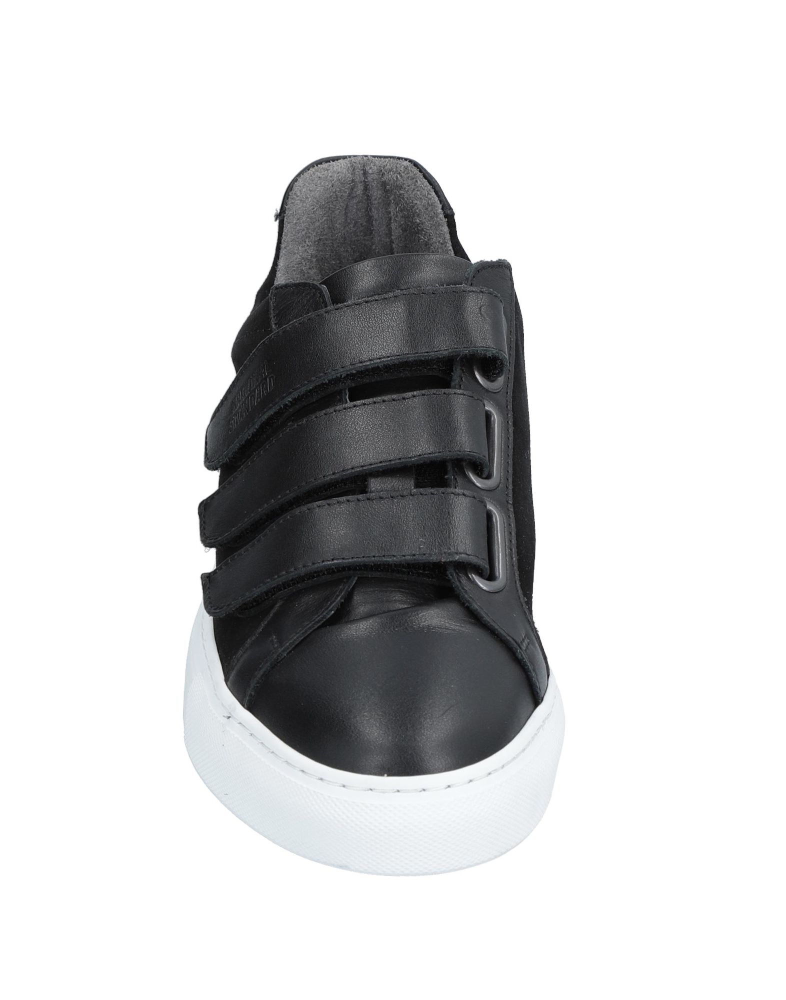 National Standard Sneakers Sneakers Standard Herren 11535868FS Neue Schuhe ce432f National Standard Sneakers Sneakers Standard Herren 11535868FS Neue Schuhe ce432f