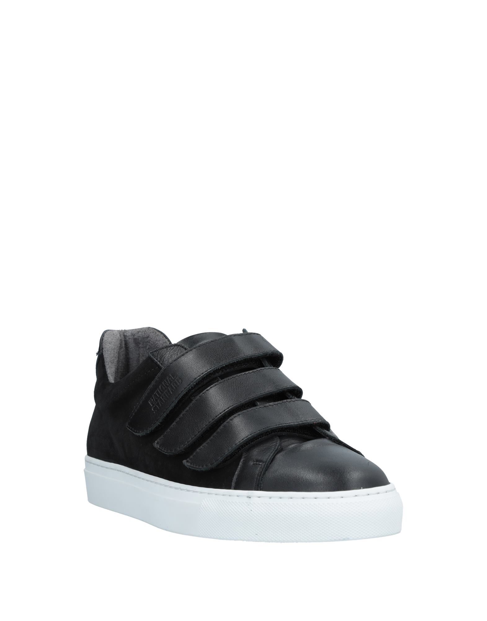 National Standard Sneakers Sneakers Standard Herren 11535868FS Neue Schuhe ce432f National Standard Sneakers Sneakers Standard Herren 11535868FS Neue Schuhe ce432f