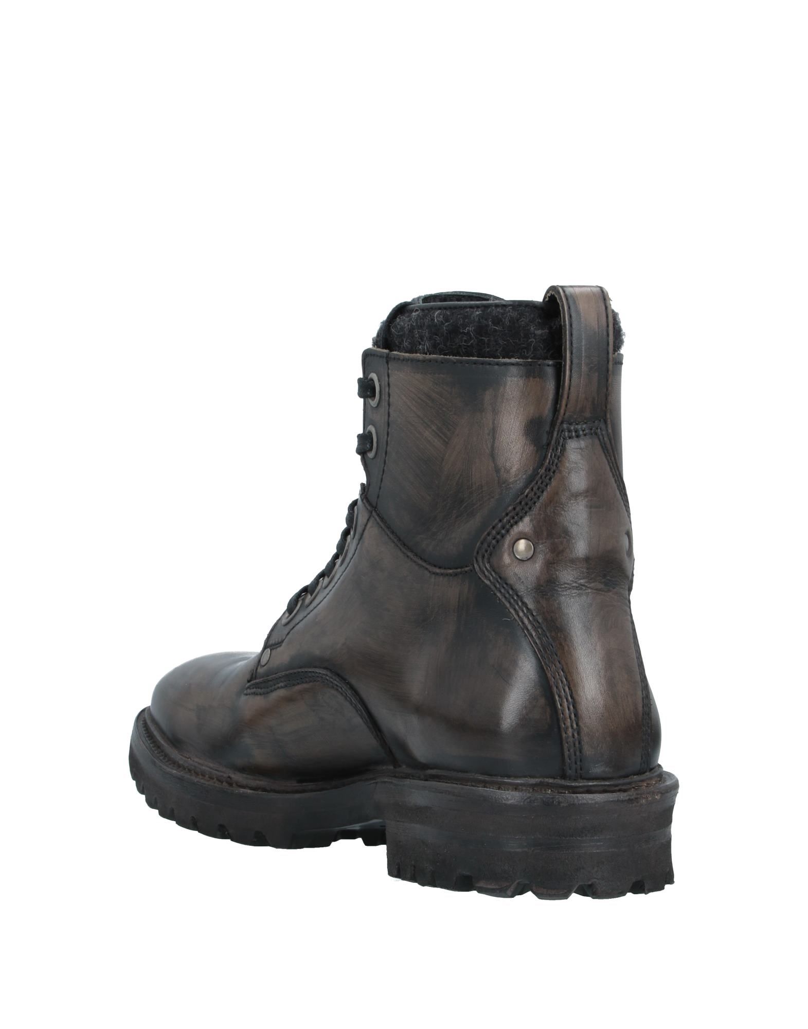 John Varvatos Schuhe Stiefelette Herren 11535873WB Neue Schuhe Varvatos 1ac0b3 John Varvatos Schuhe Stiefelette Herren 11535873WB Neue Schuhe Varvatos 1ac0b3