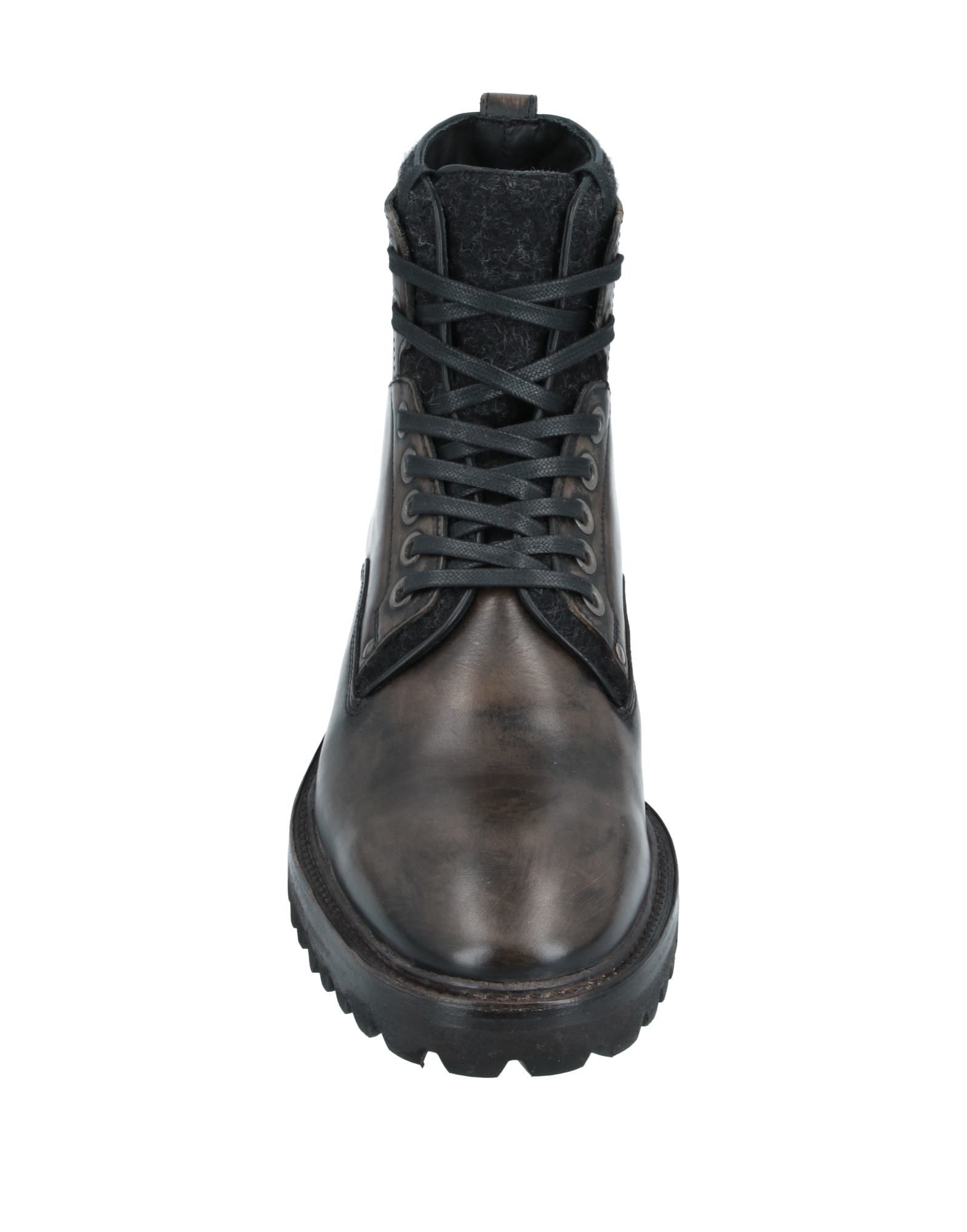 John Varvatos Schuhe Stiefelette Herren 11535873WB Neue Schuhe Varvatos 1ac0b3 John Varvatos Schuhe Stiefelette Herren 11535873WB Neue Schuhe Varvatos 1ac0b3