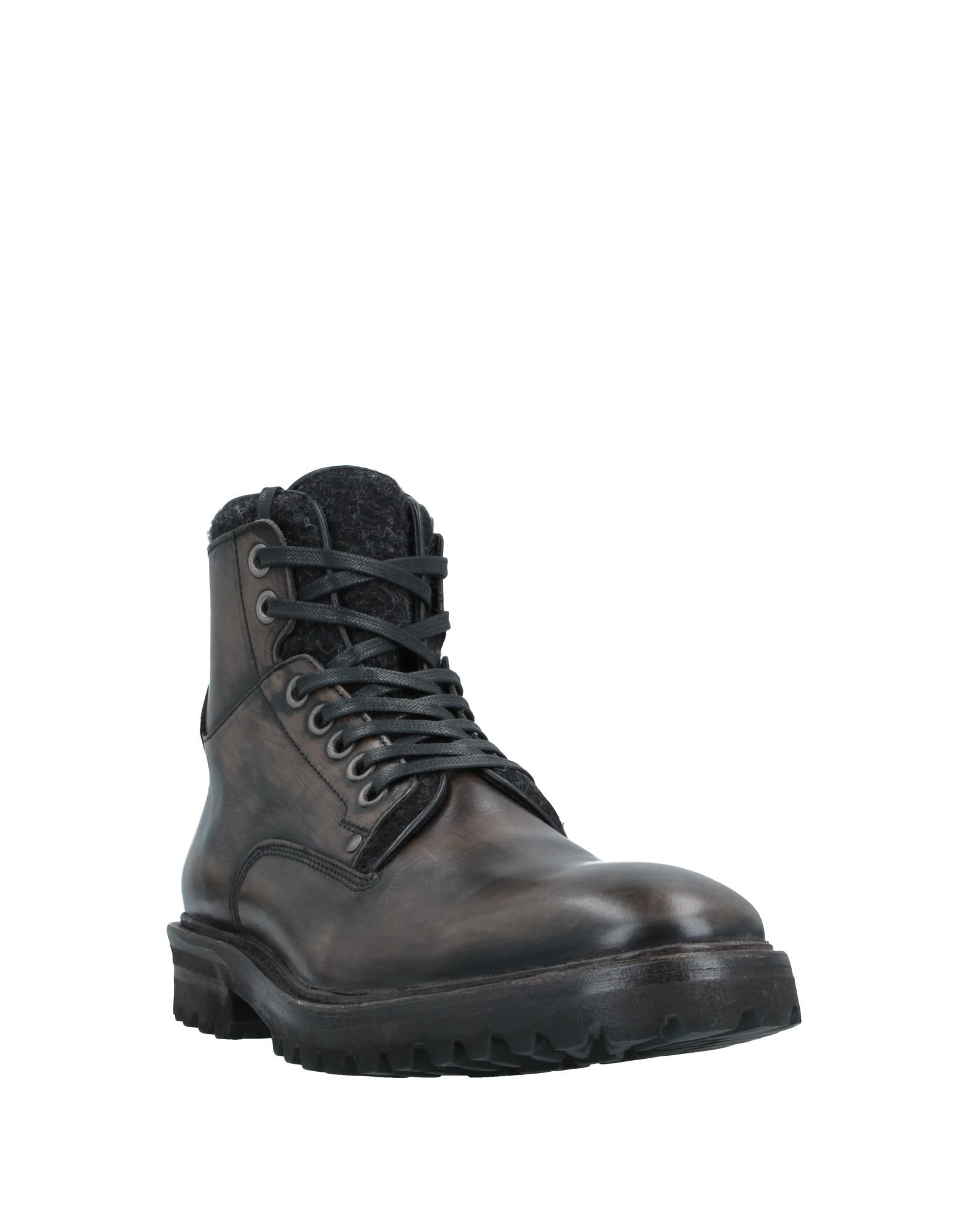 John Varvatos Schuhe Stiefelette Herren 11535873WB Neue Schuhe Varvatos 1ac0b3 John Varvatos Schuhe Stiefelette Herren 11535873WB Neue Schuhe Varvatos 1ac0b3