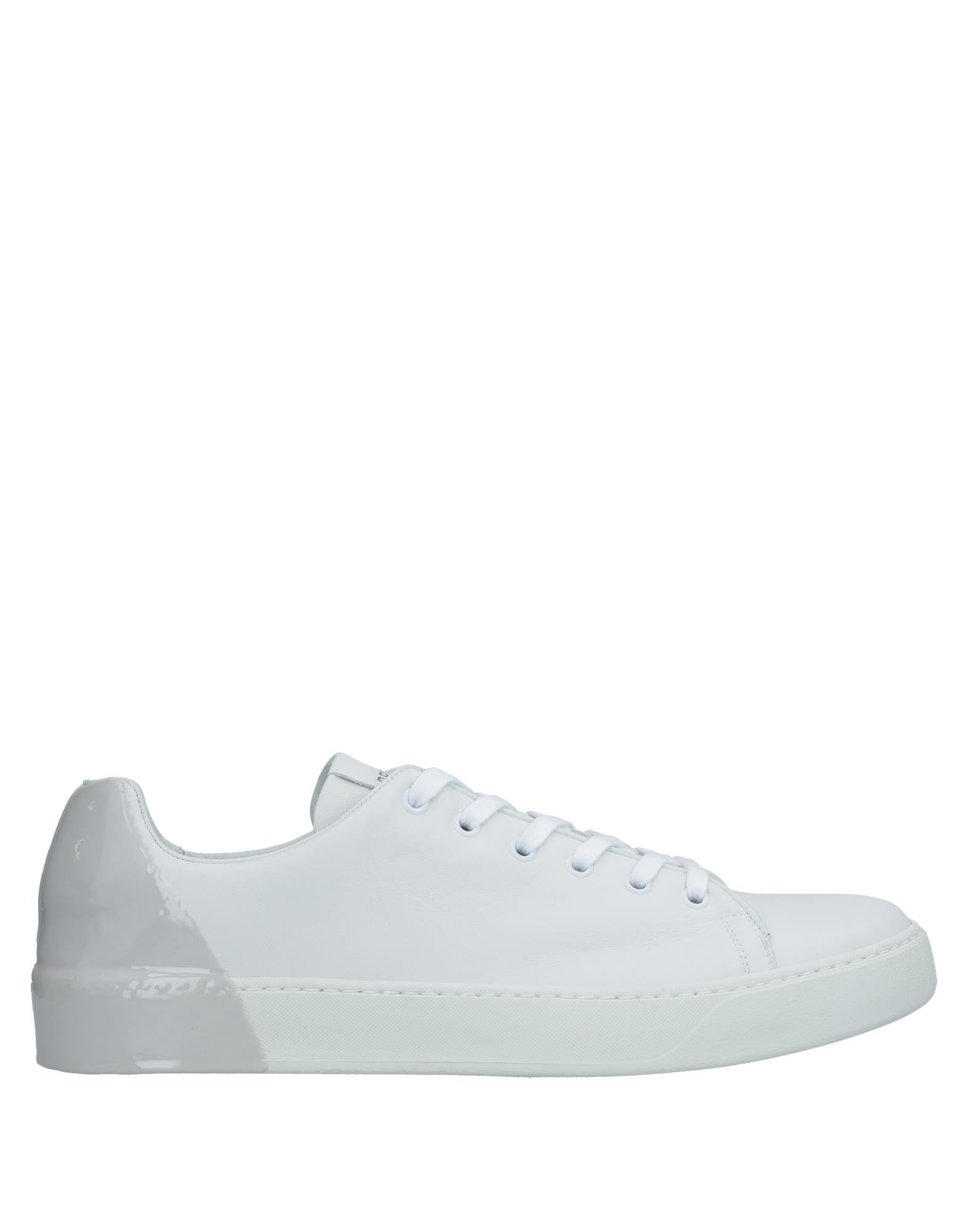 Premiata Sneakers Herren 11535878UP Gute Qualität beliebte Schuhe Premiata Sneakers Herren 11535878UP Gute Qualität beliebte Schuhe