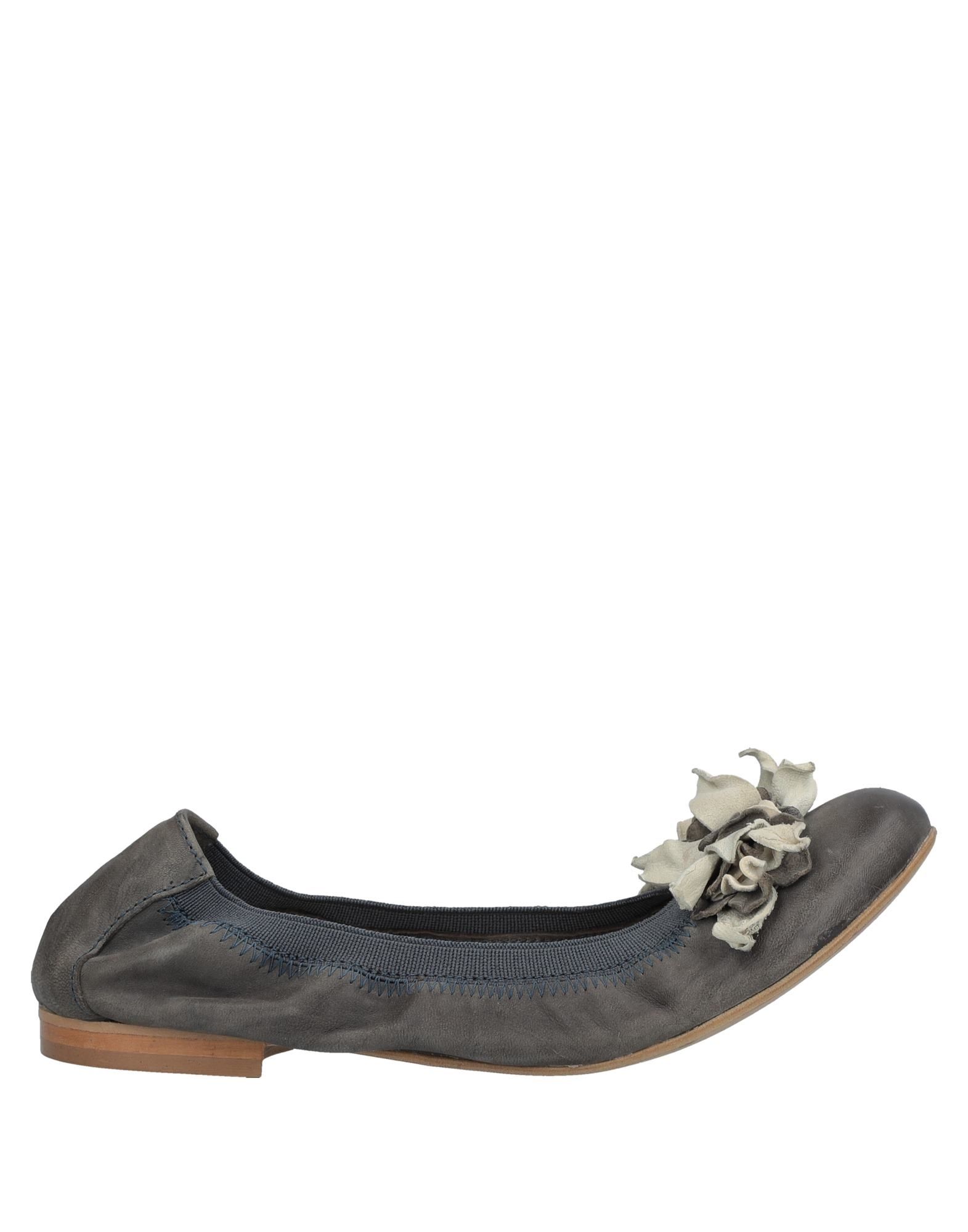 Clocharme Ballerinas Damen 11535883KA Gute Qualität beliebte Schuhe Clocharme Ballerinas Damen 11535883KA Gute Qualität beliebte Schuhe