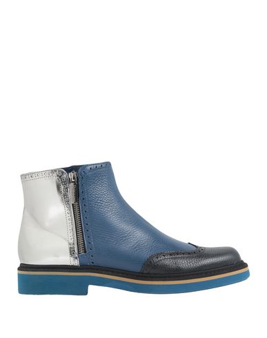 Los últimos zapatos de descuento para hombres y mujeres Botín Pollini Mujer - Botines Pollini - 11535885NK Los últimos zapatos de descuento para hombres y mujeres Botín Pollini Mujer - Botines Pollini - 11535885NK