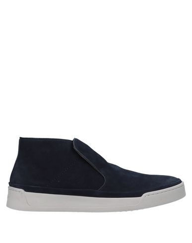 Zapatos cómodos y versátiles Botín John Varvatos ★ U.S.A. Hombre - Botines John Varvatos ★ U.S.A. - 11535887SF Azul oscuro Zapatos cómodos y y y versátiles Botín John Varvatos ★ U.S.A. Hombre - Botines John Varvatos ★ U.S.A. - 11535887SF Azul oscuro 39f610