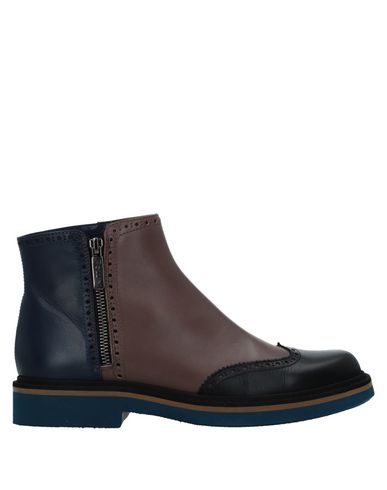 Gran descuento Botín Pollini Mujer - Botines Pollini - 11535892TR Gran descuento Botín Pollini Mujer - Botines Pollini - 11535892TR
