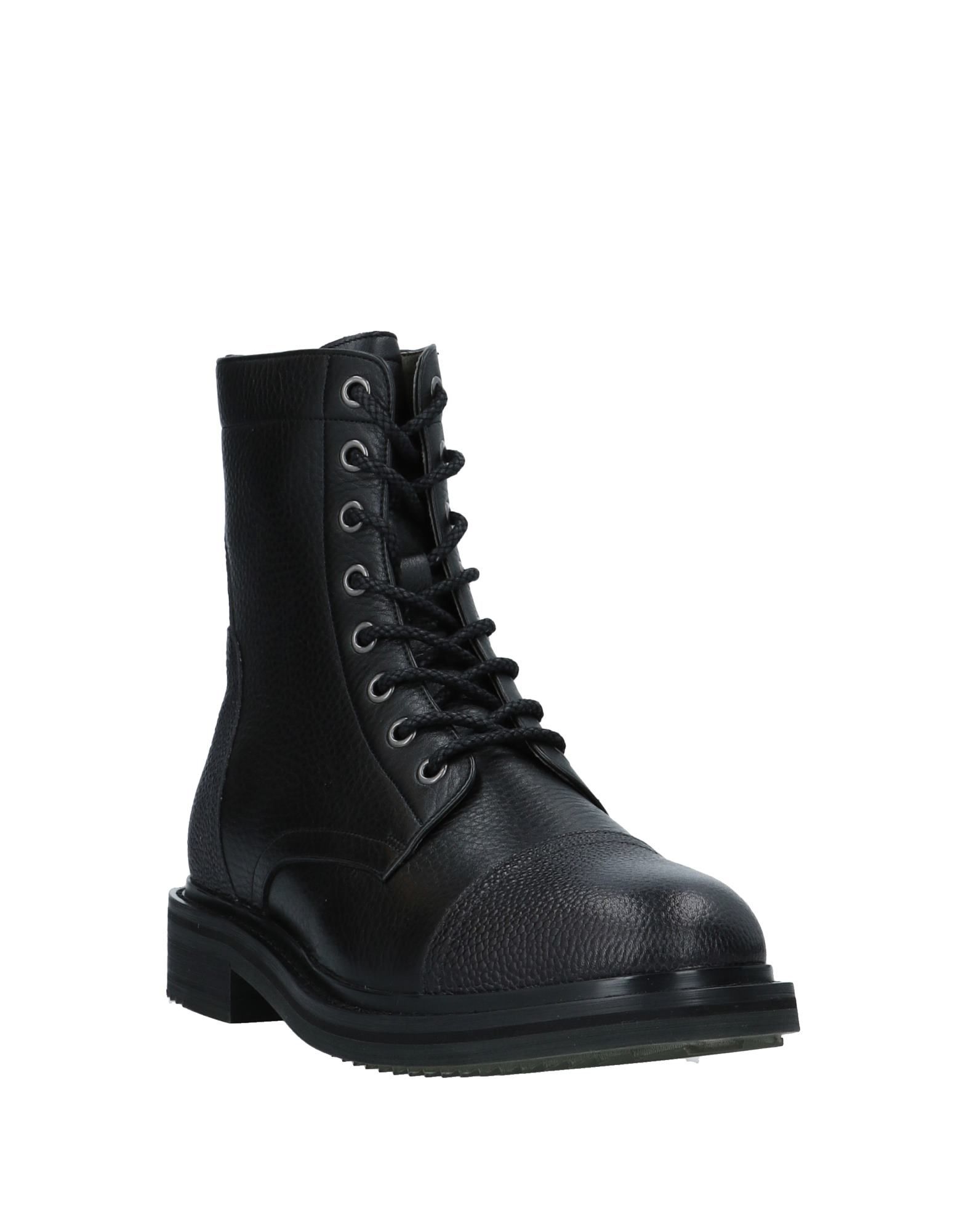 John Varvatos ★ U.S.A. Boots - Men Men Men John Varvatos ★ U.S.A. Boots online on United Kingdom - 11535894LL 1d76ed John Varvatos ★ U.S.A. Boots - Men Men Men John Varvatos ★ U.S.A. Boots online on United Kingdom - 11535894LL 1d76ed