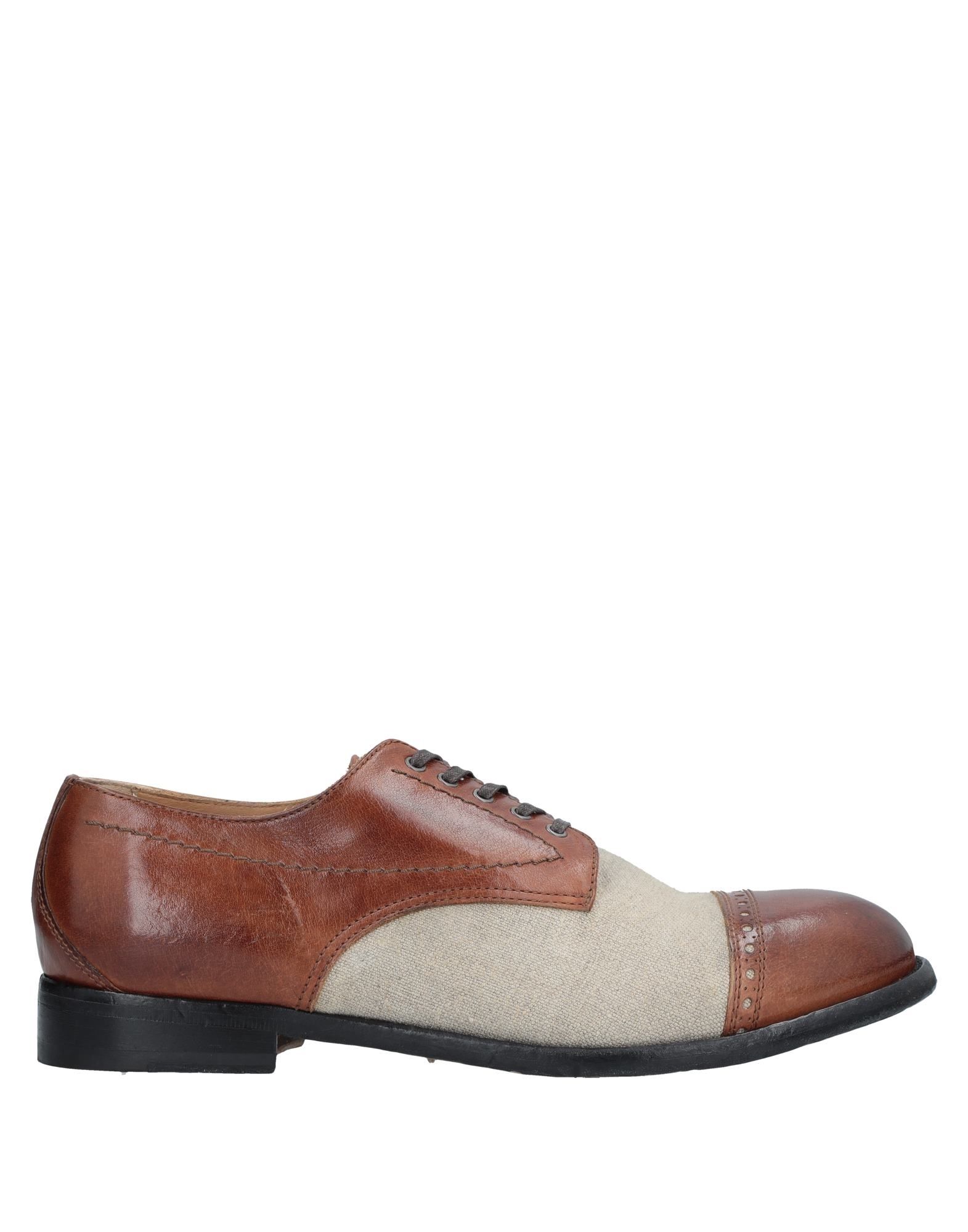 Stringate Lardini Uomo - 11535896GQ Stringate Lardini Uomo - 11535896GQ 11535896GQ 11535896GQ 344ab6