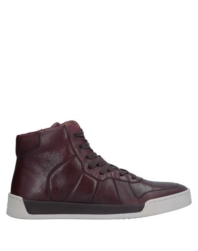 Zapatos con descuento Zapatillas John Varvatos ★ U.S.A. Hombre - Zapatillas John Varvatos ★ U.S.A. - 11535897OH Berenjena Zapatos con descuento Zapatillas John Varvatos ★ U.S.A. Hombre - Zapatillas John Varvatos ★ U.S.A. - 11535897OH Berenjena