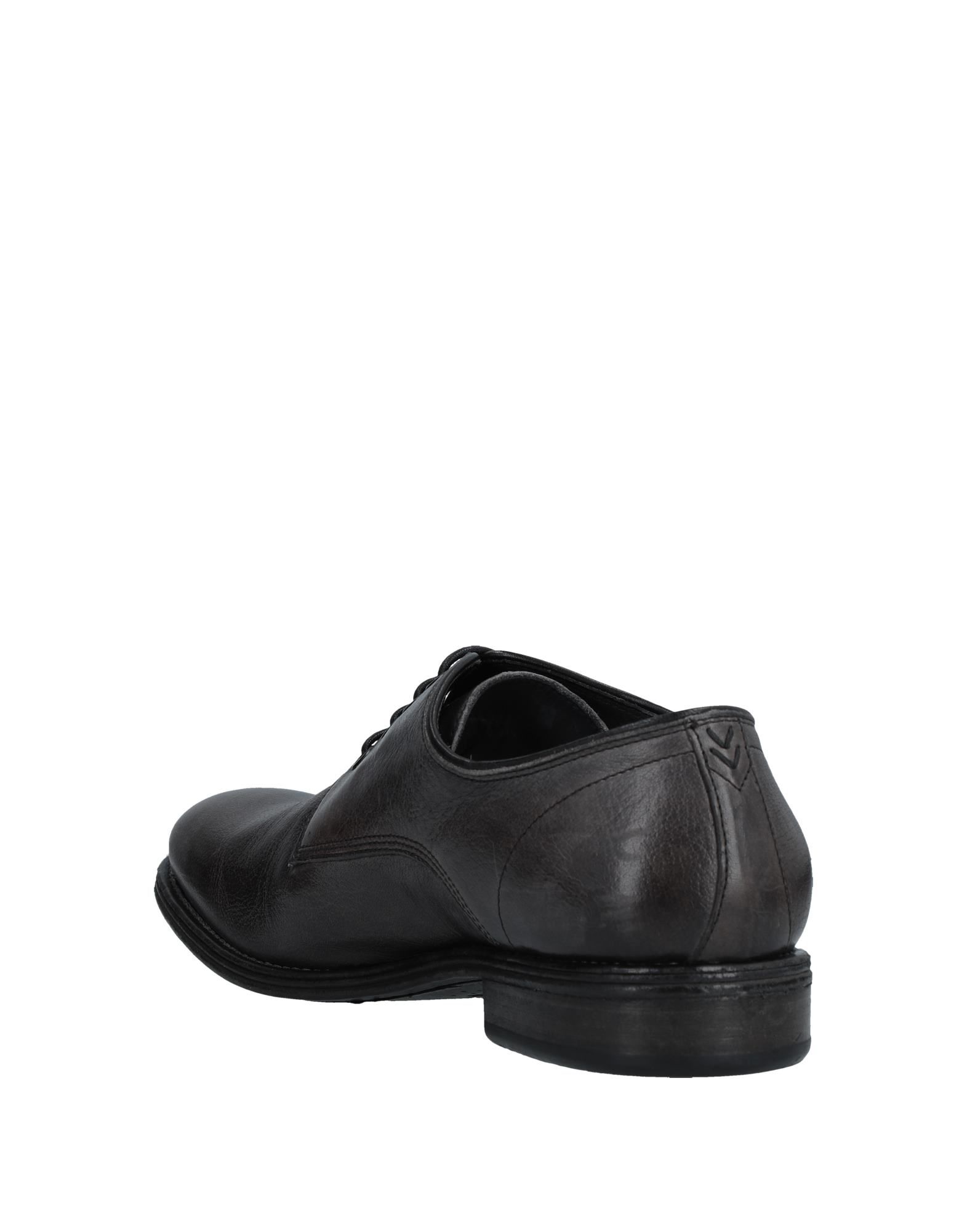 Stringate John Varvatos Uomo Uomo Uomo - 11535900CX aed148 Stringate John Varvatos Uomo Uomo Uomo - 11535900CX aed148