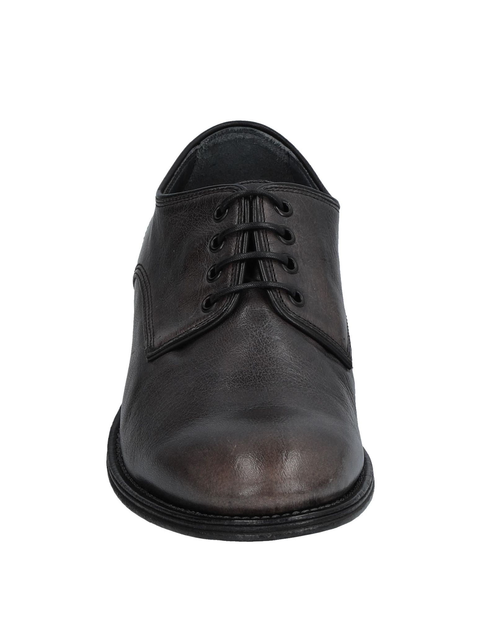 Stringate John Varvatos Uomo Uomo Uomo - 11535900CX aed148 Stringate John Varvatos Uomo Uomo Uomo - 11535900CX aed148