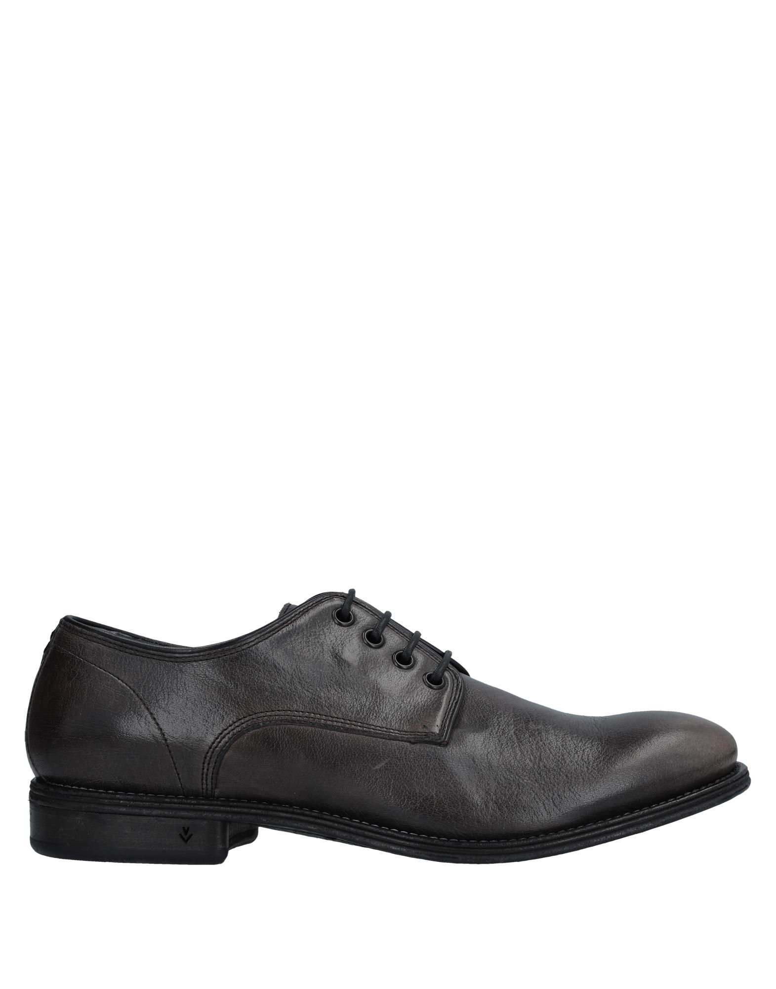 Stringate John Varvatos Uomo - 11535900CX Stringate John Varvatos Uomo Uomo Uomo - 11535900CX aed148
