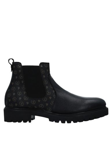Gran descuento Botas Chelsea Pollini Mujer - Botas Chelsea Pollini - 11535903CQ Gran descuento Botas Chelsea Pollini Mujer - Botas Chelsea Pollini - 11535903CQ