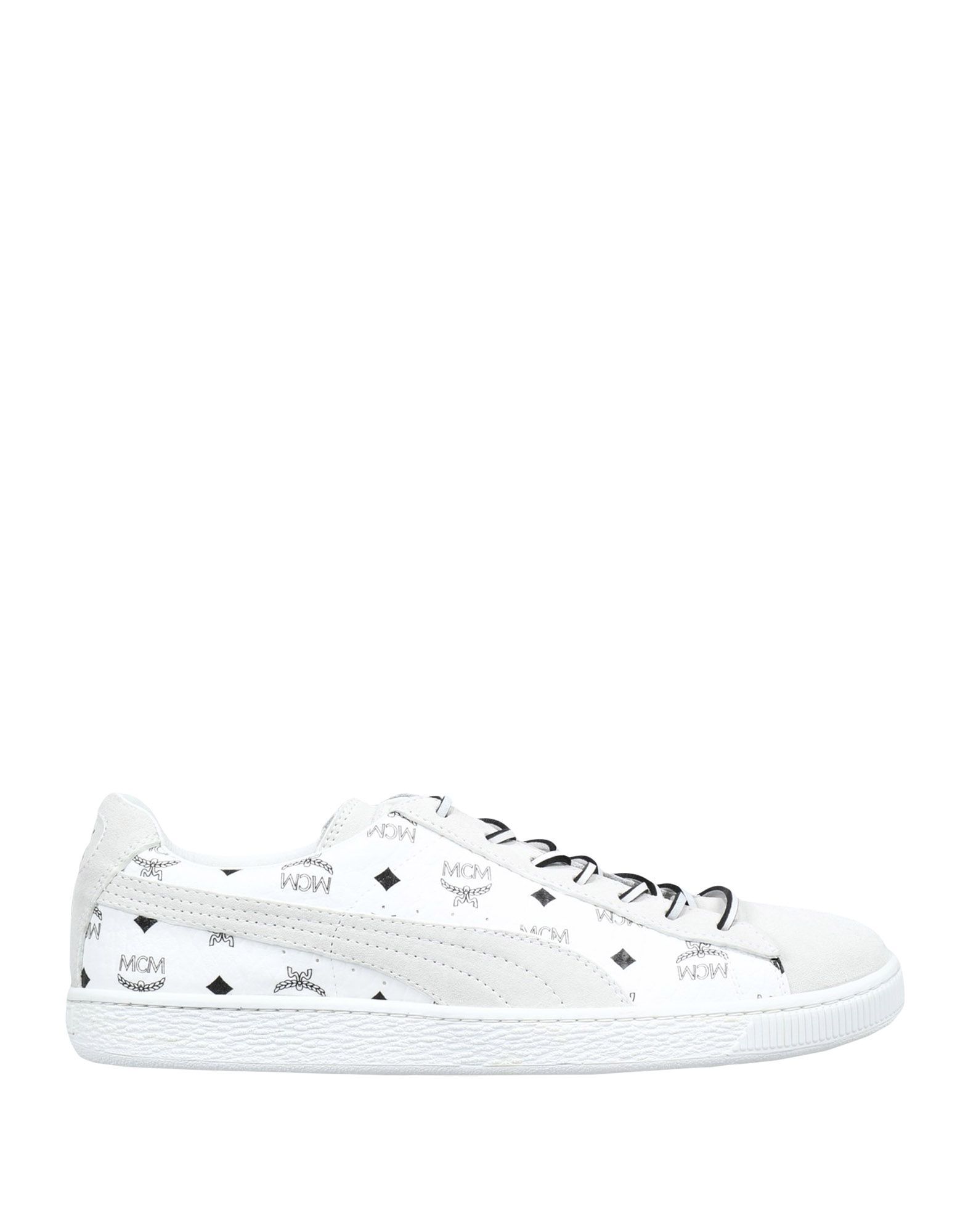 Puma X Mcm Suede Classic X Mcm 11535921XPGünstige gut aussehende Schuhe Puma X Mcm Suede Classic X Mcm 11535921XPGünstige gut aussehende Schuhe