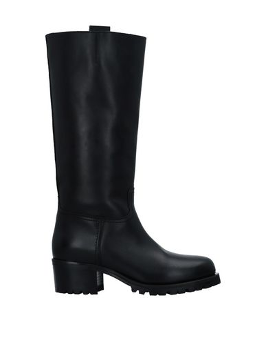 Venta de liquidación de temporada Bota L' Autre Chose Mujer - Botas L' Autre Chose - 11535923LJ Venta de liquidación de temporada Bota L' Autre Chose Mujer - Botas L' Autre Chose - 11535923LJ