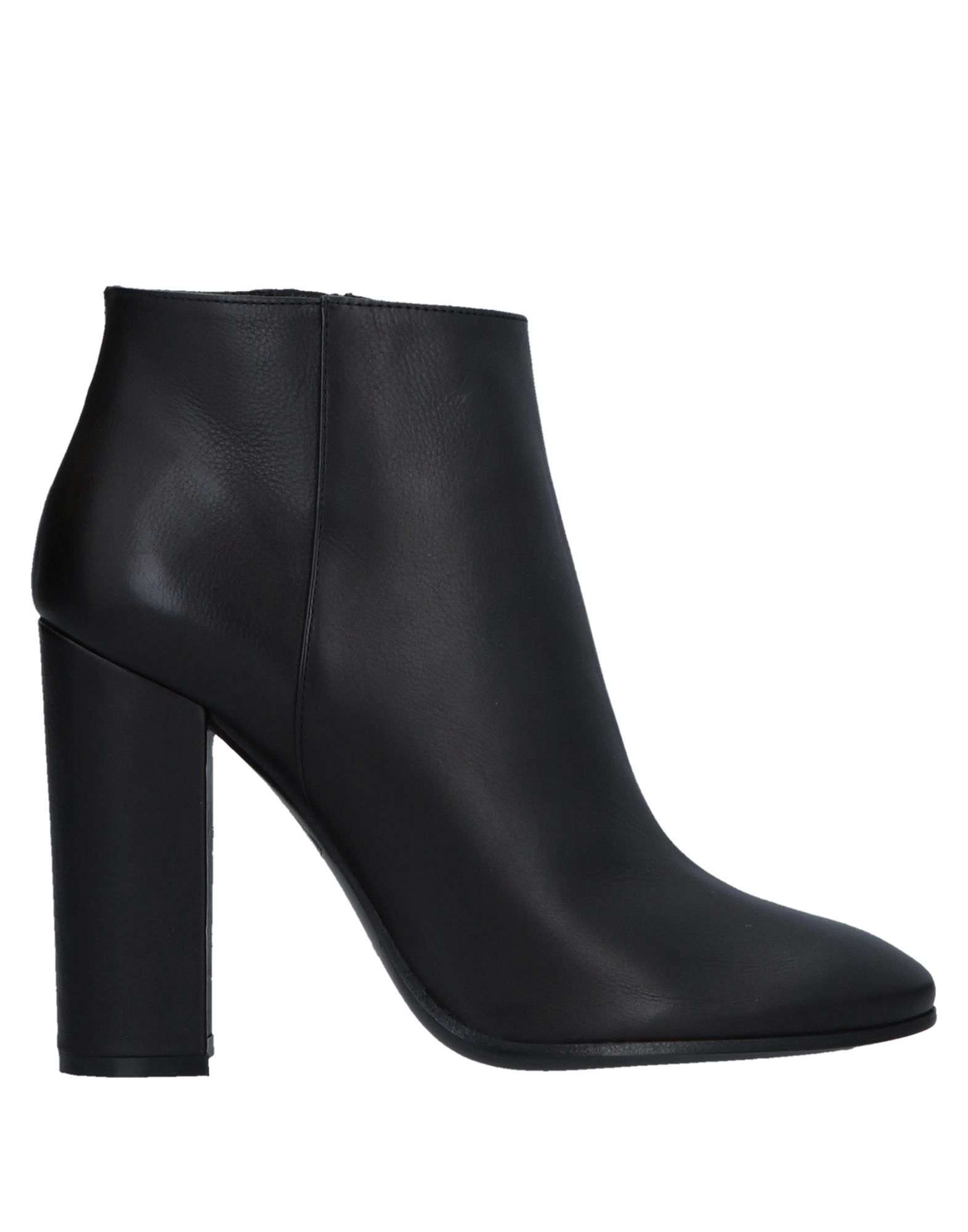 Stilvolle billige Schuhe Roberto Festa Stiefelette Damen 11535924SR Stilvolle Stilvolle Stilvolle billige Schuhe Roberto Festa Stiefelette Damen 11535924SR 6ba8fc