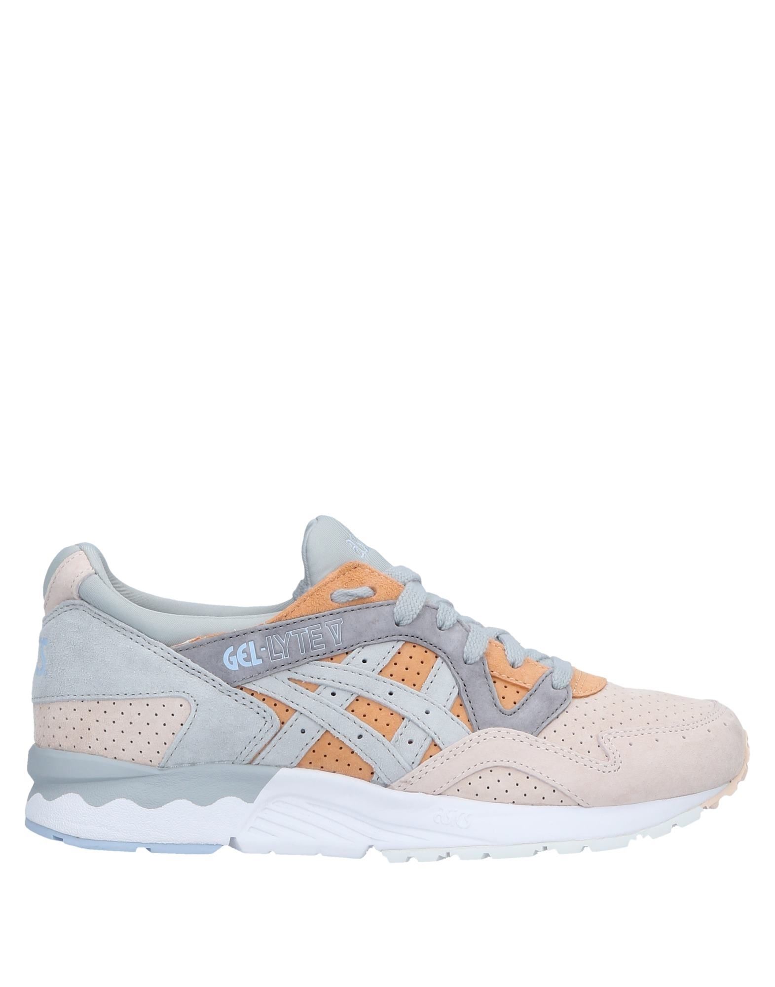 Asics Tiger Sneakers - Men Asics Tiger Sneakers online on Australia - 11535939HJ Asics Tiger Tiger Tiger Sneakers - Men Asics Tiger Sneakers online on Australia - 11535939HJ 06c1cb