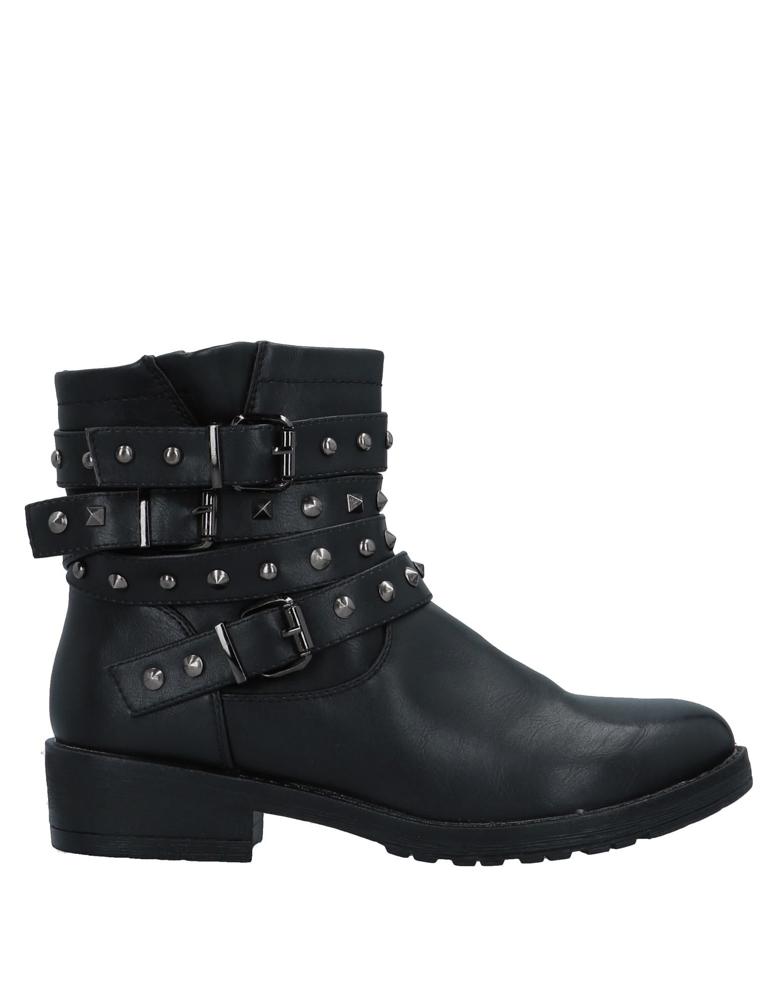 Stivaletti Primadonna Donna - 11535944LD Scarpe economiche e buone Stivaletti Primadonna Donna - 11535944LD Scarpe economiche e buone