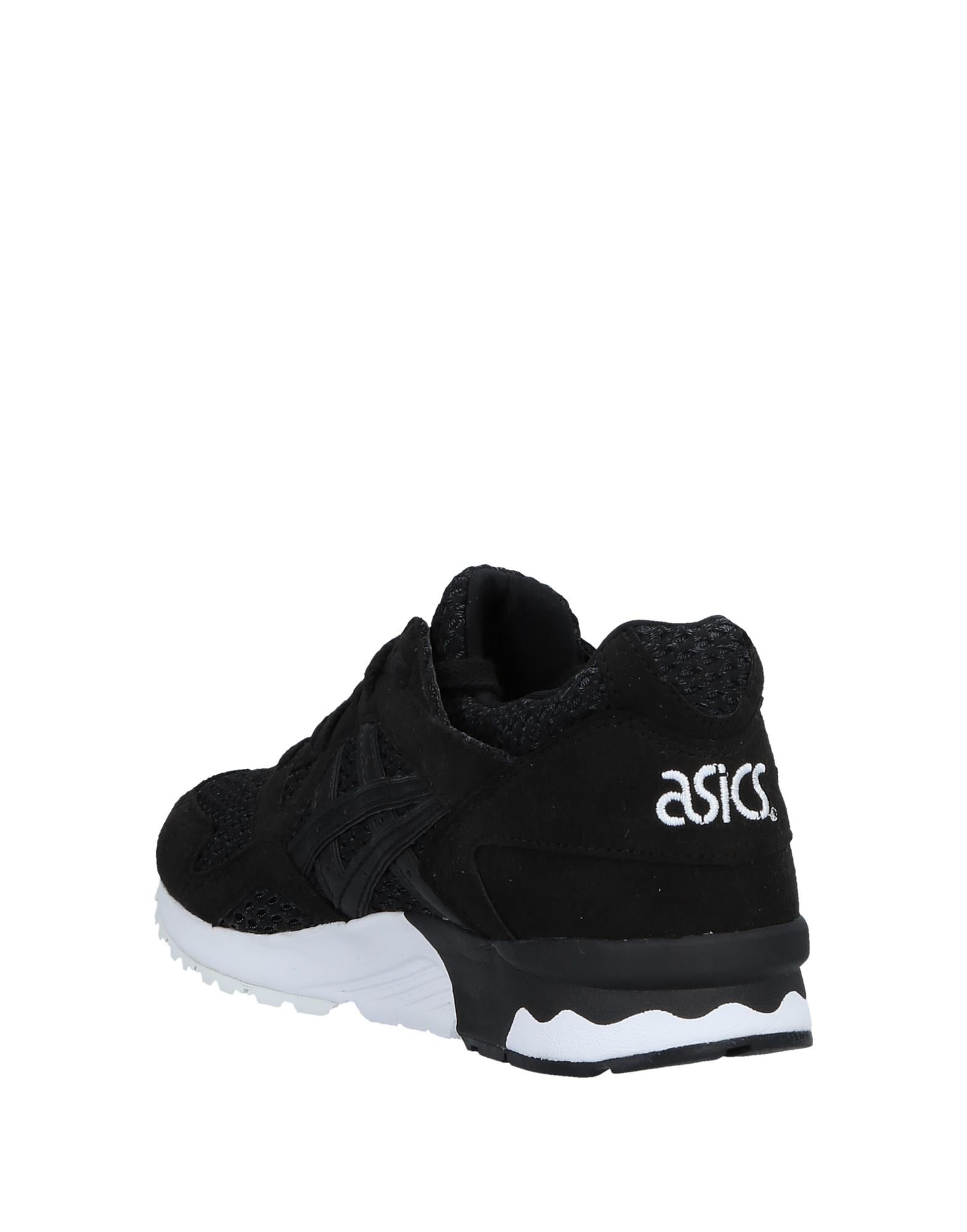 Asics es Tiger Sneakers Herren Gutes Preis-Leistungs-Verhältnis, es Asics lohnt sich db3d2f Asics es Tiger Sneakers Herren Gutes Preis-Leistungs-Verhältnis, es Asics lohnt sich db3d2f