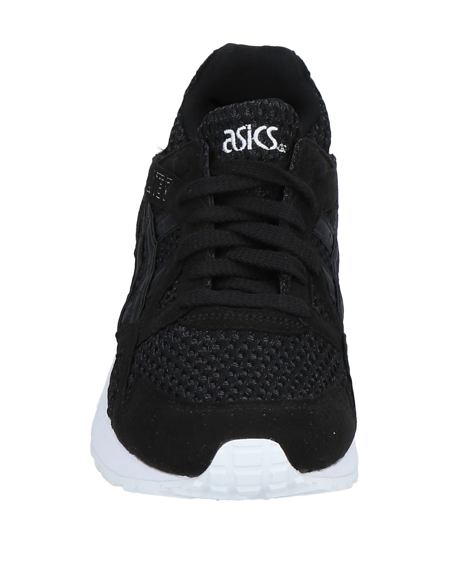 Asics es Tiger Sneakers Herren Gutes Preis-Leistungs-Verhältnis, es Asics lohnt sich db3d2f Asics es Tiger Sneakers Herren Gutes Preis-Leistungs-Verhältnis, es Asics lohnt sich db3d2f