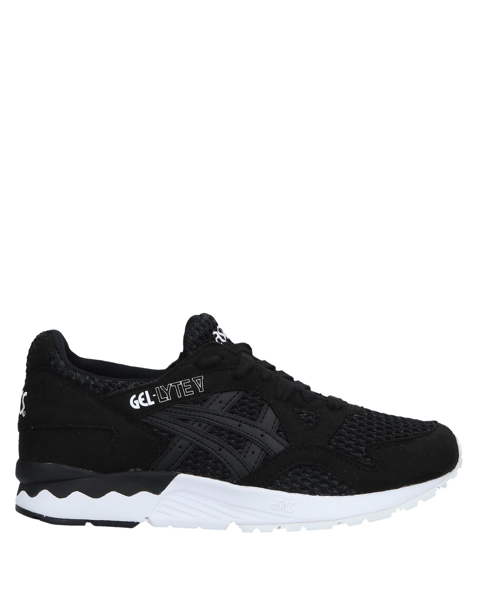 Asics es Tiger Sneakers Herren Gutes Preis-Leistungs-Verhältnis, es Asics lohnt sich db3d2f Asics es Tiger Sneakers Herren Gutes Preis-Leistungs-Verhältnis, es Asics lohnt sich db3d2f