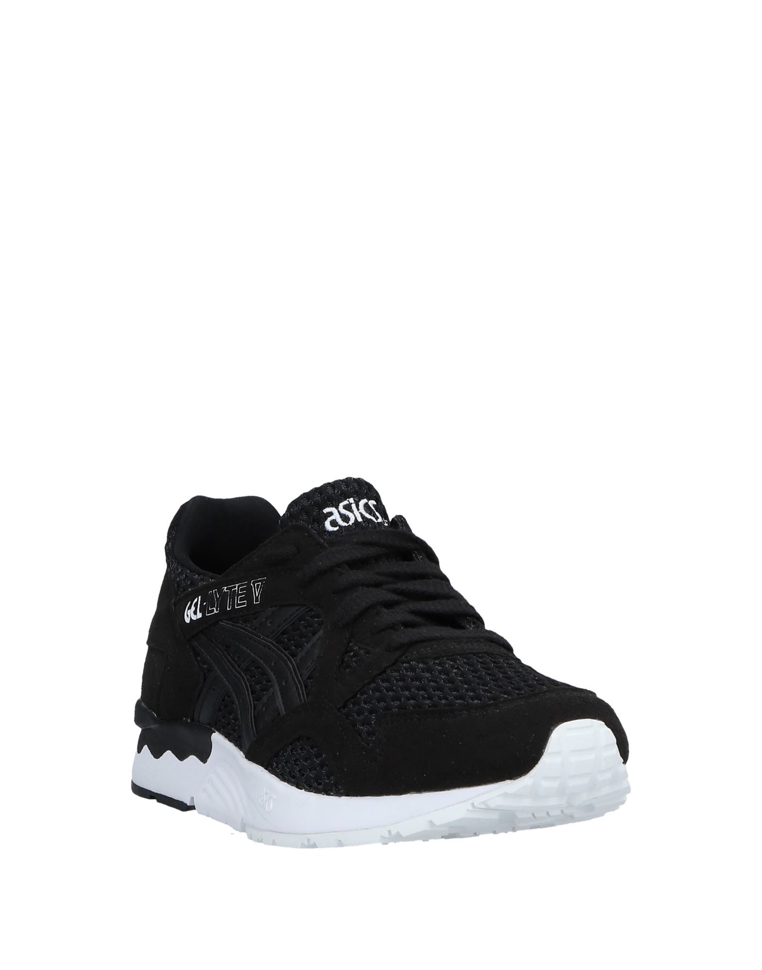 Asics es Tiger Sneakers Herren Gutes Preis-Leistungs-Verhältnis, es Asics lohnt sich db3d2f Asics es Tiger Sneakers Herren Gutes Preis-Leistungs-Verhältnis, es Asics lohnt sich db3d2f