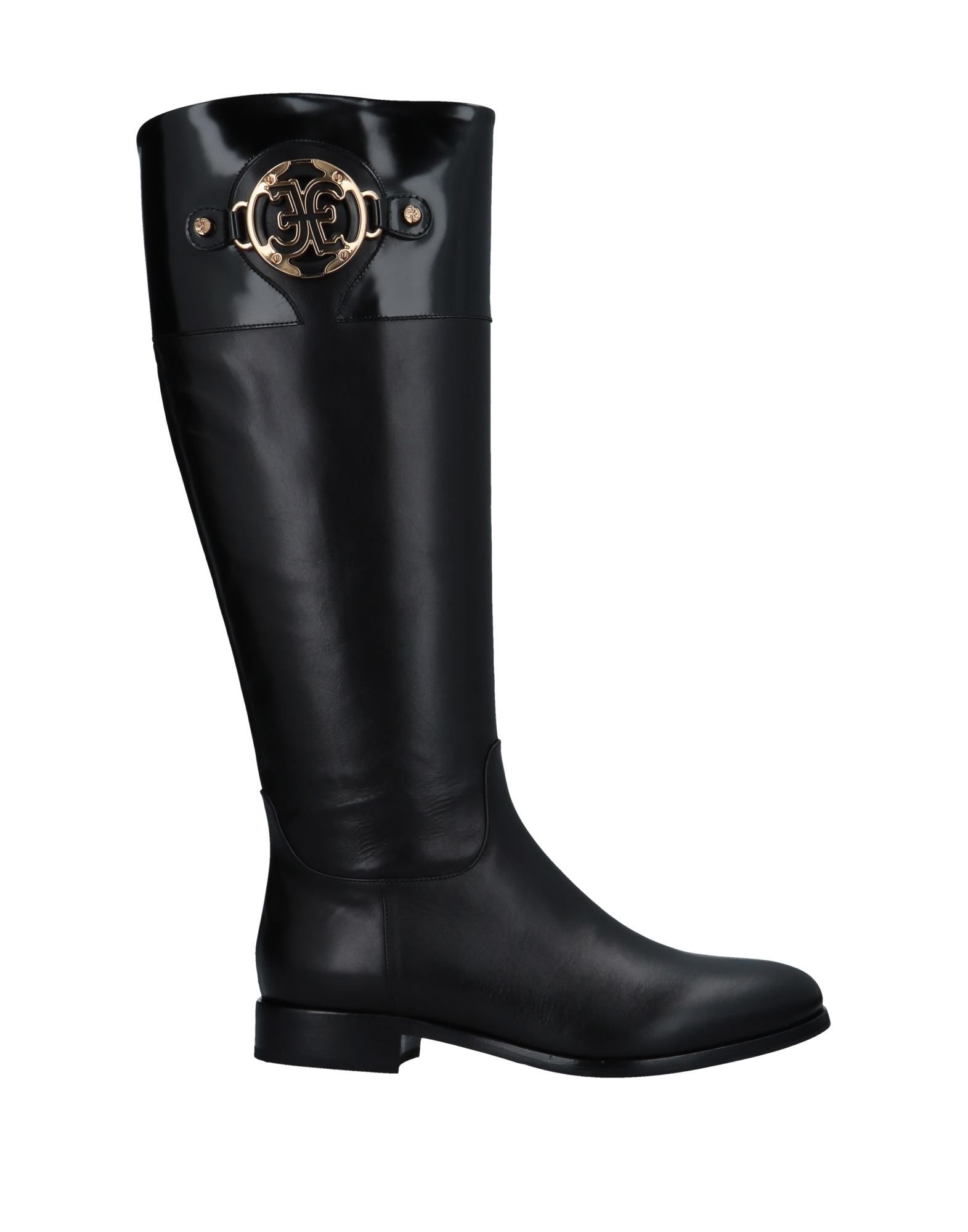 Haltbare Mode billige Schuhe Fabi Stiefel Damen 11535947JT Heiße Schuhe Haltbare Mode billige Schuhe Fabi Stiefel Damen 11535947JT Heiße Schuhe