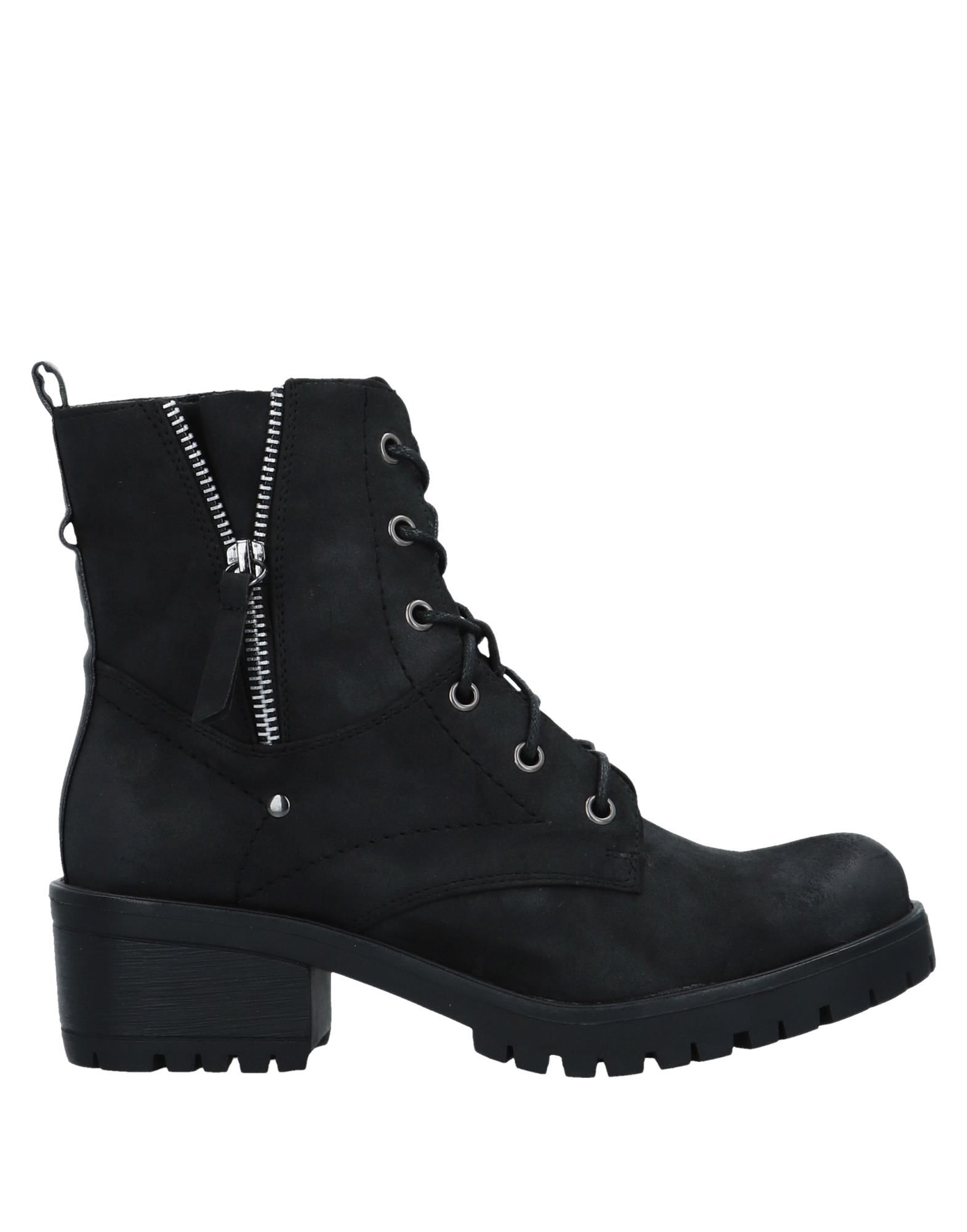Moda Stivaletti Primadonna Donna - 11535955UG Moda Stivaletti Primadonna 11535955UG Donna - 11535955UG Primadonna 155fb6