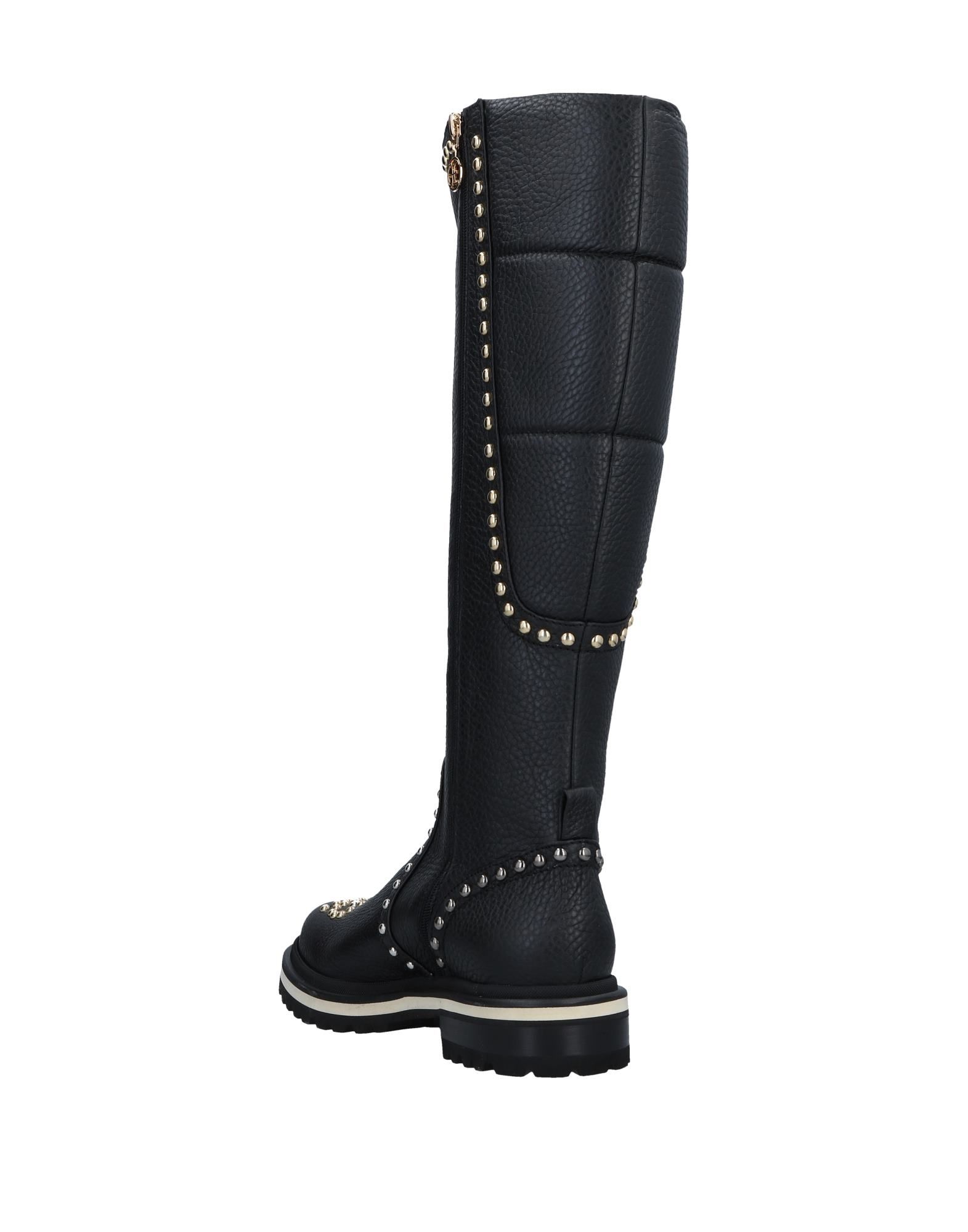 Rabatt Schuhe Fabi Fabi Schuhe Stiefel Damen 11535957PV 708f40 Rabatt Schuhe Fabi Fabi Schuhe Stiefel Damen 11535957PV 708f40