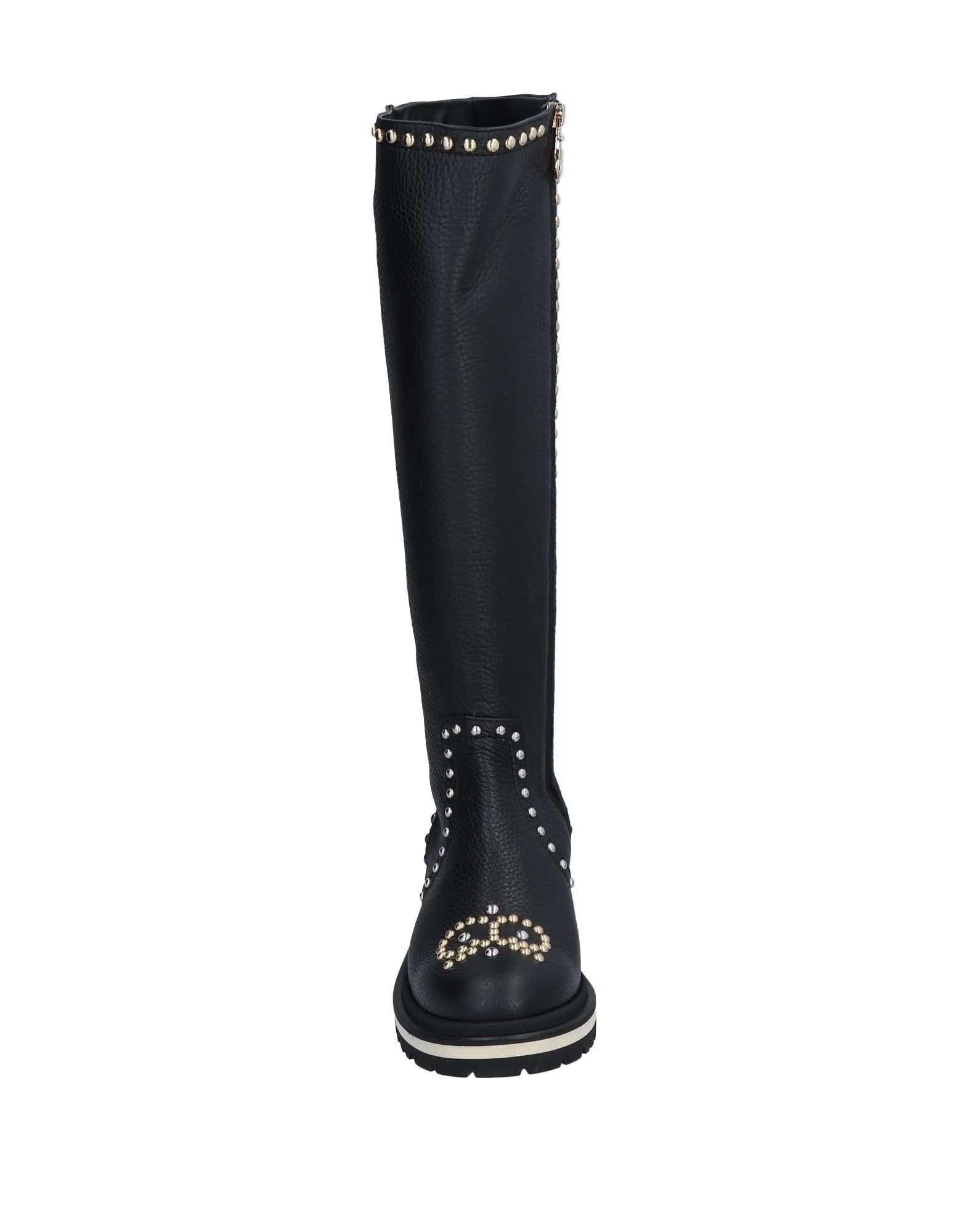 Rabatt Schuhe Fabi Fabi Schuhe Stiefel Damen 11535957PV 708f40 Rabatt Schuhe Fabi Fabi Schuhe Stiefel Damen 11535957PV 708f40