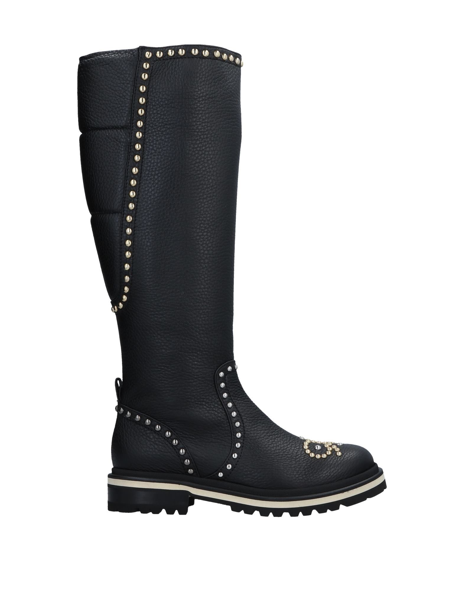 Rabatt Schuhe Fabi Stiefel Damen 11535957PV Rabatt Schuhe Fabi Fabi Schuhe Stiefel Damen 11535957PV 708f40