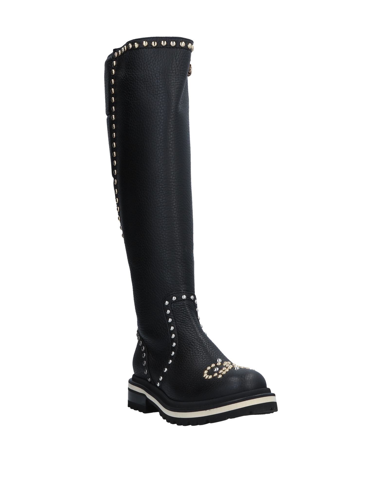 Rabatt Schuhe Fabi Fabi Schuhe Stiefel Damen 11535957PV 708f40 Rabatt Schuhe Fabi Fabi Schuhe Stiefel Damen 11535957PV 708f40