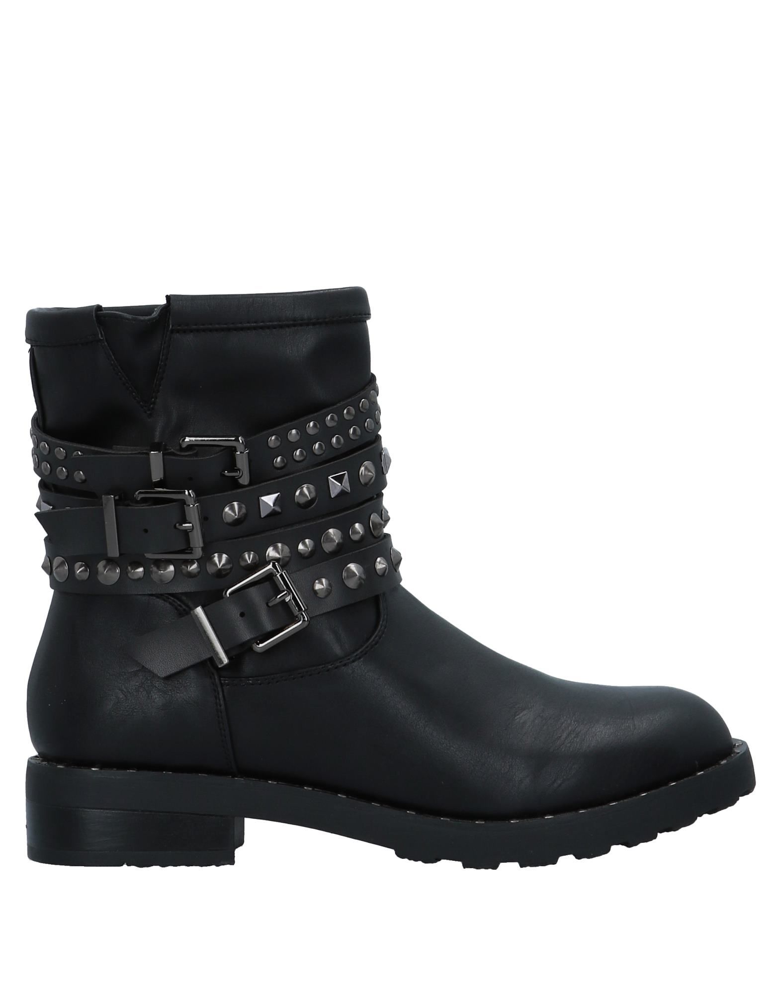 Stivaletti Primadonna Donna - 11535959LC Scarpe comode e distintive Stivaletti Scarpe Primadonna Donna - 11535959LC Scarpe Stivaletti comode e distintive c88551