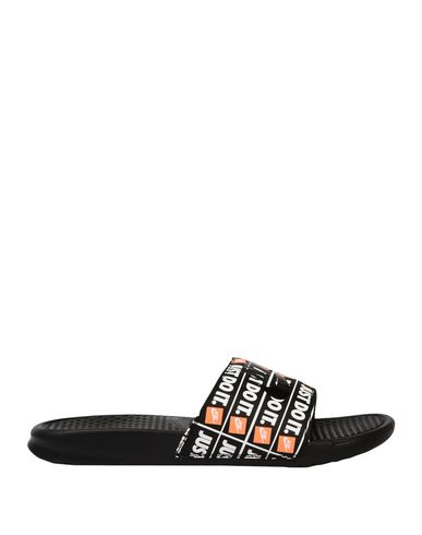 nikeletten